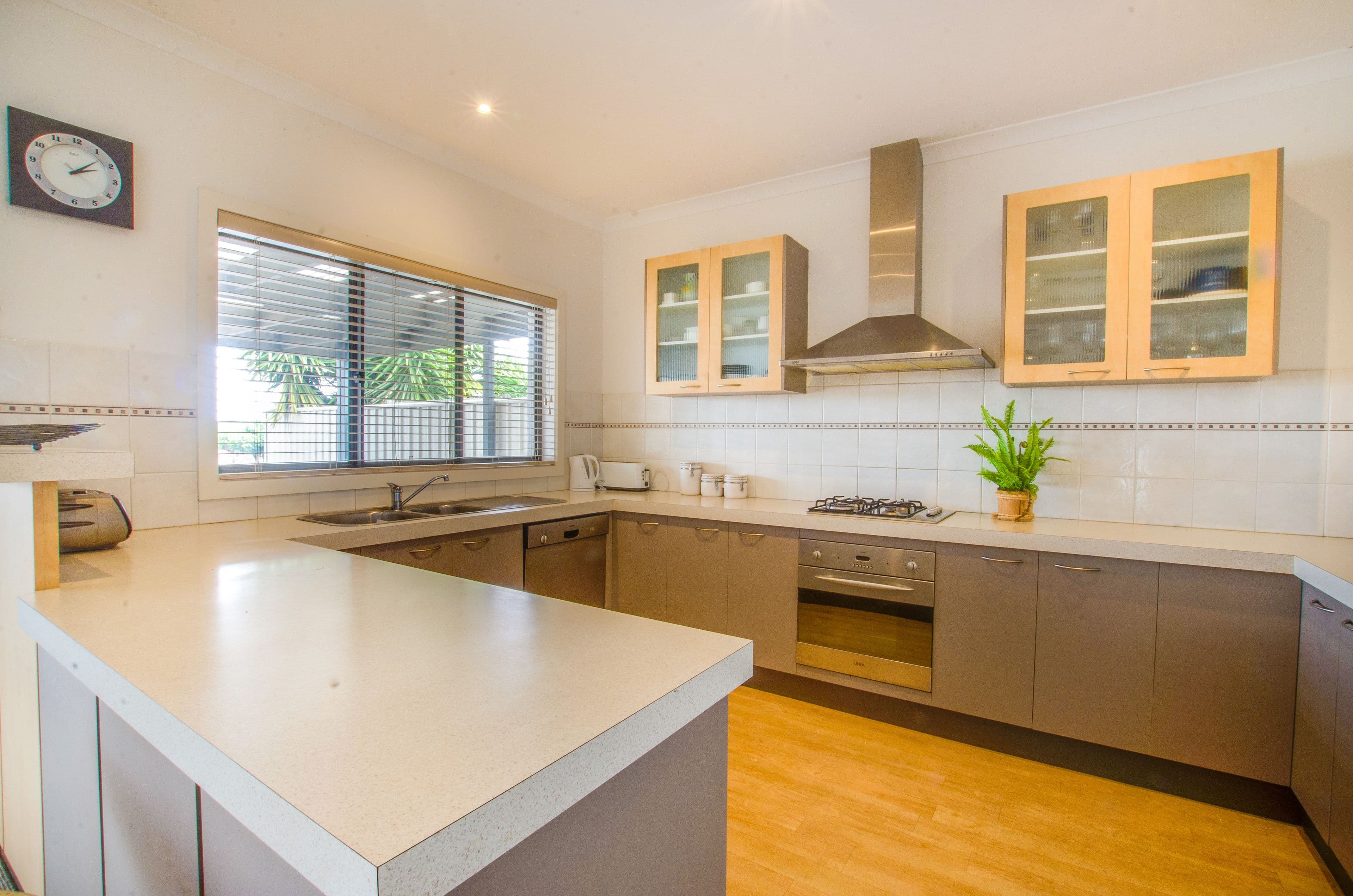 11 Ibis Way, Moama - Thumbnail 2