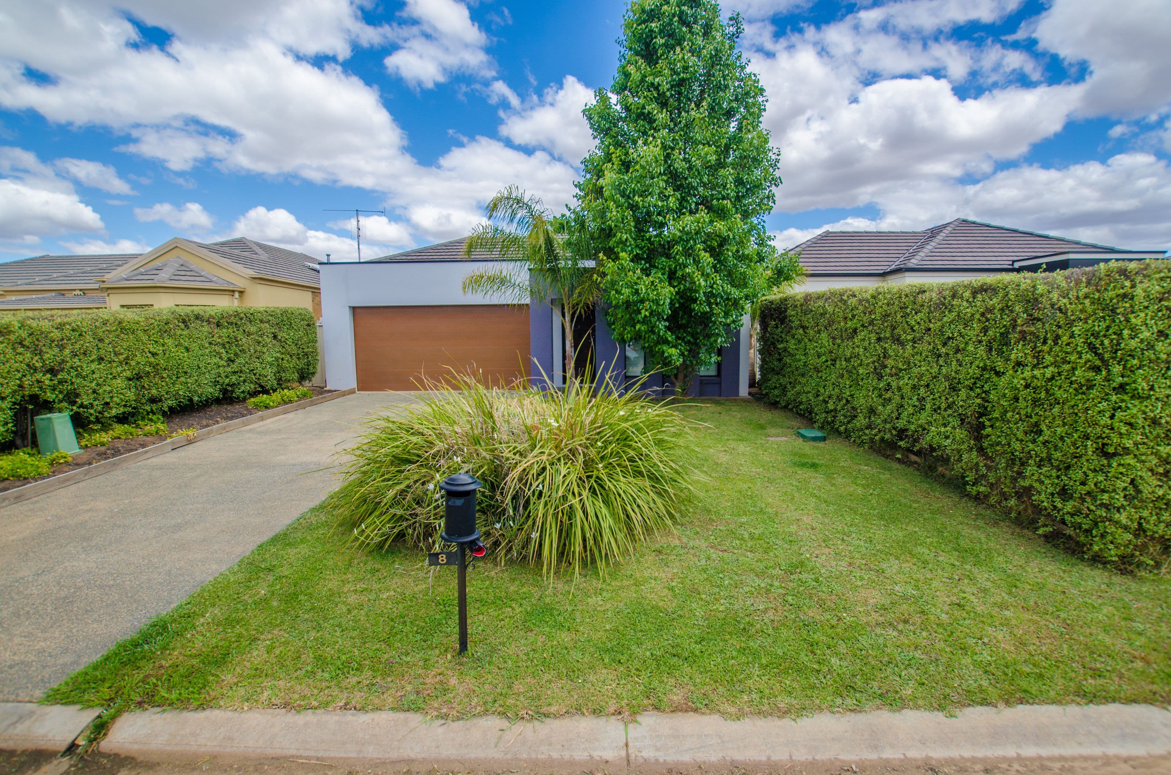 11 Ibis Way, Moama - Thumbnail 3