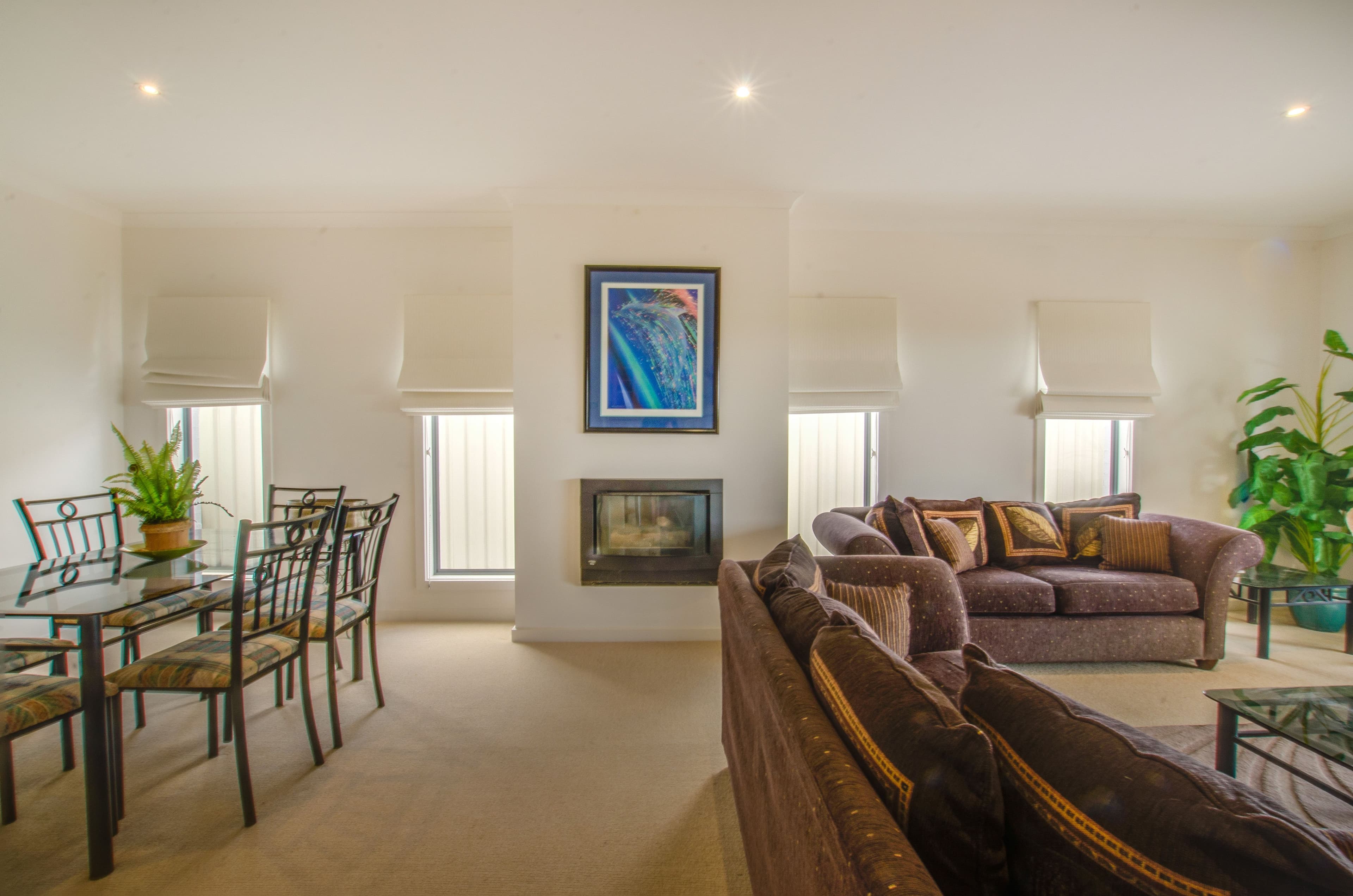 11 Ibis Way, Moama - Thumbnail 4