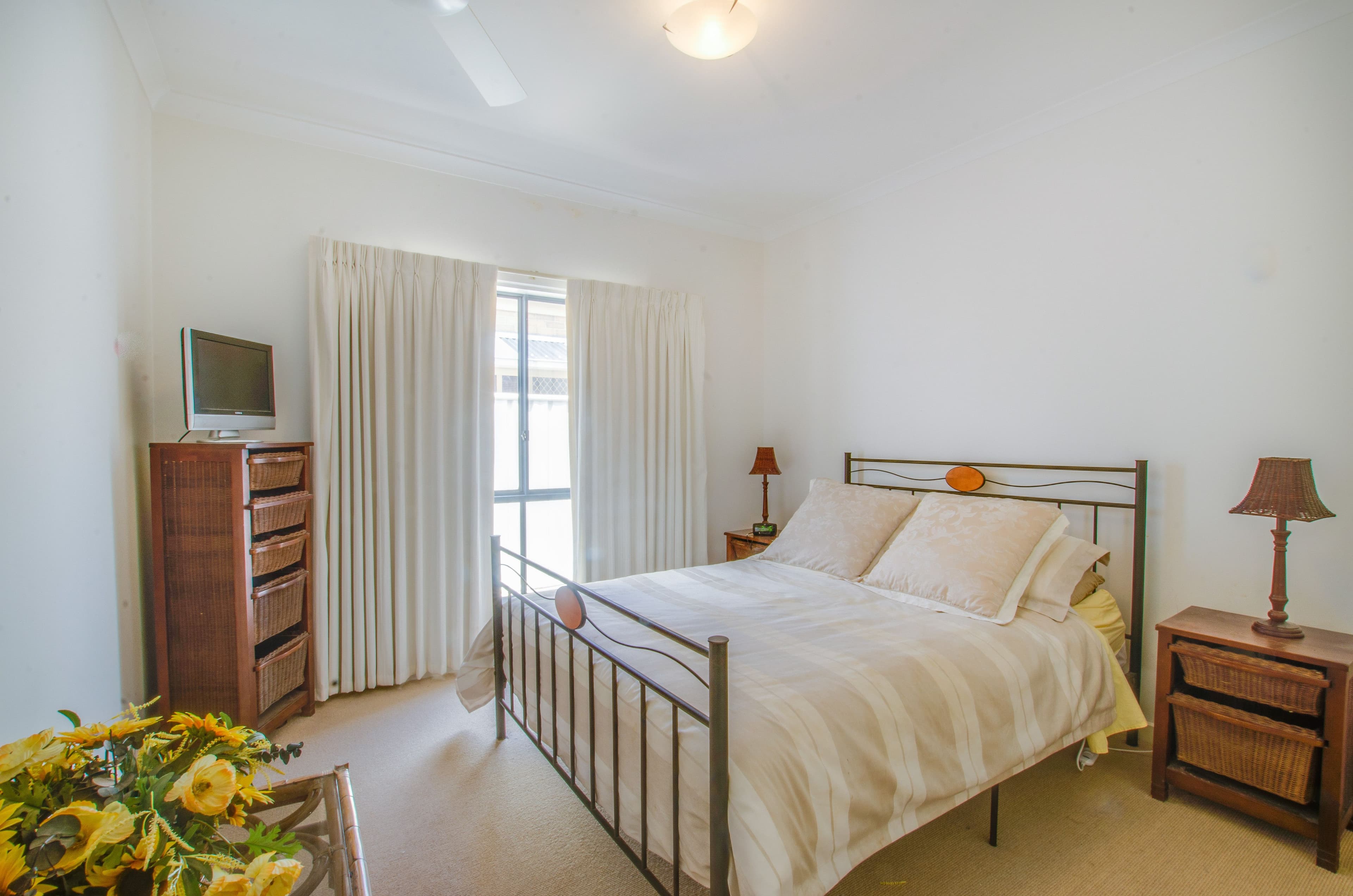 11 Ibis Way, Moama - Thumbnail 5