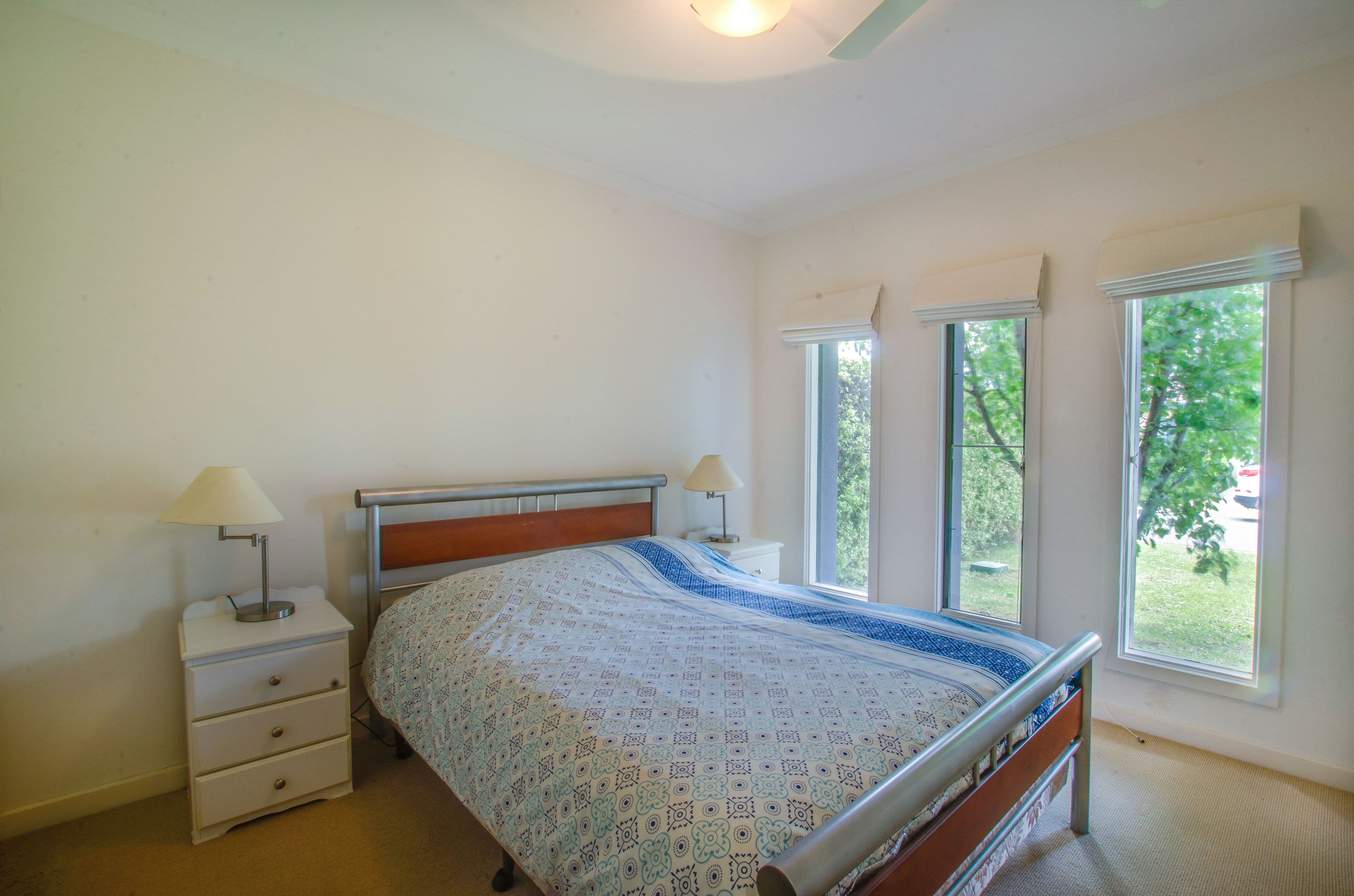 11 Ibis Way, Moama - Thumbnail 6