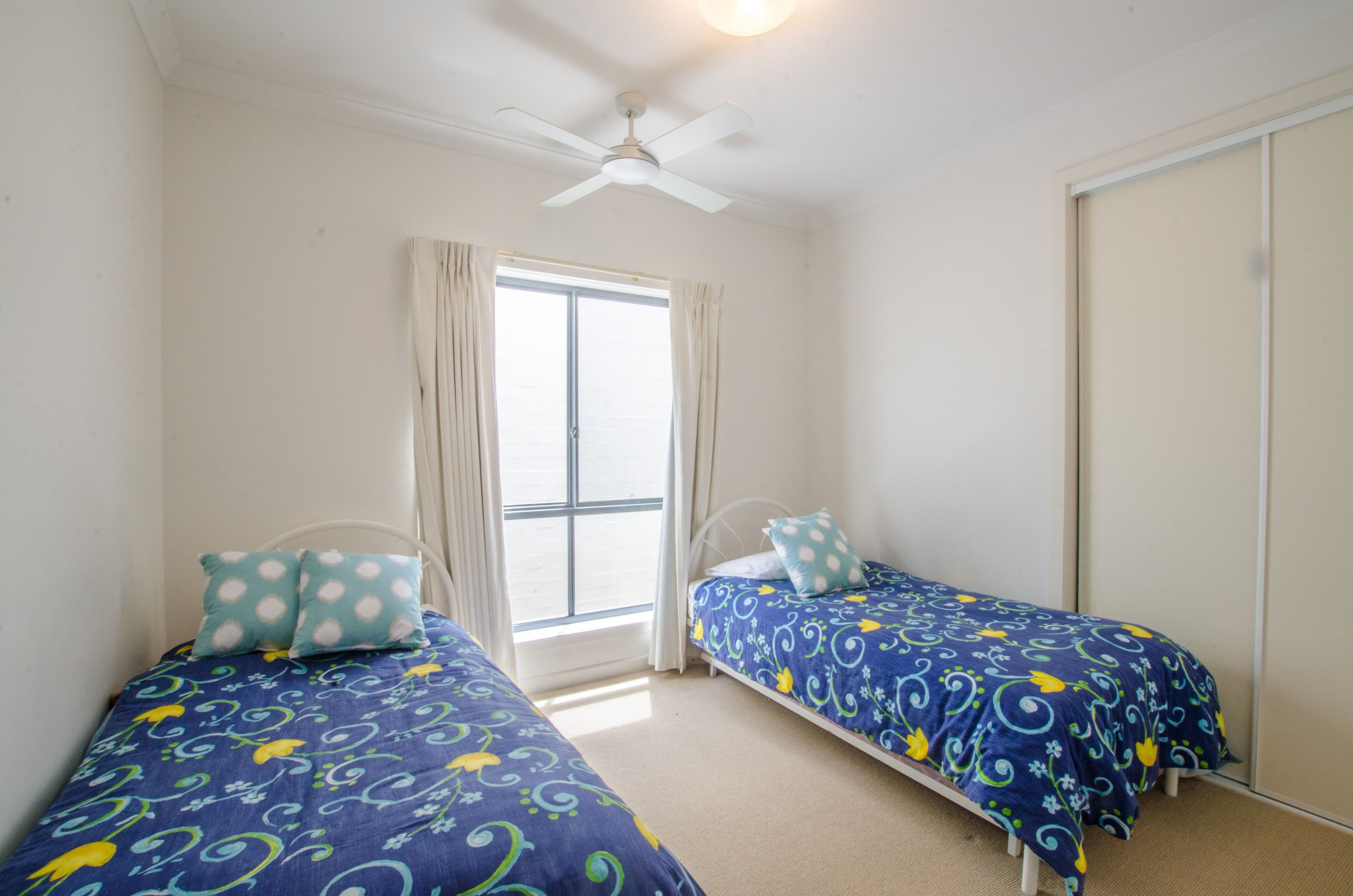 11 Ibis Way, Moama - Thumbnail 7