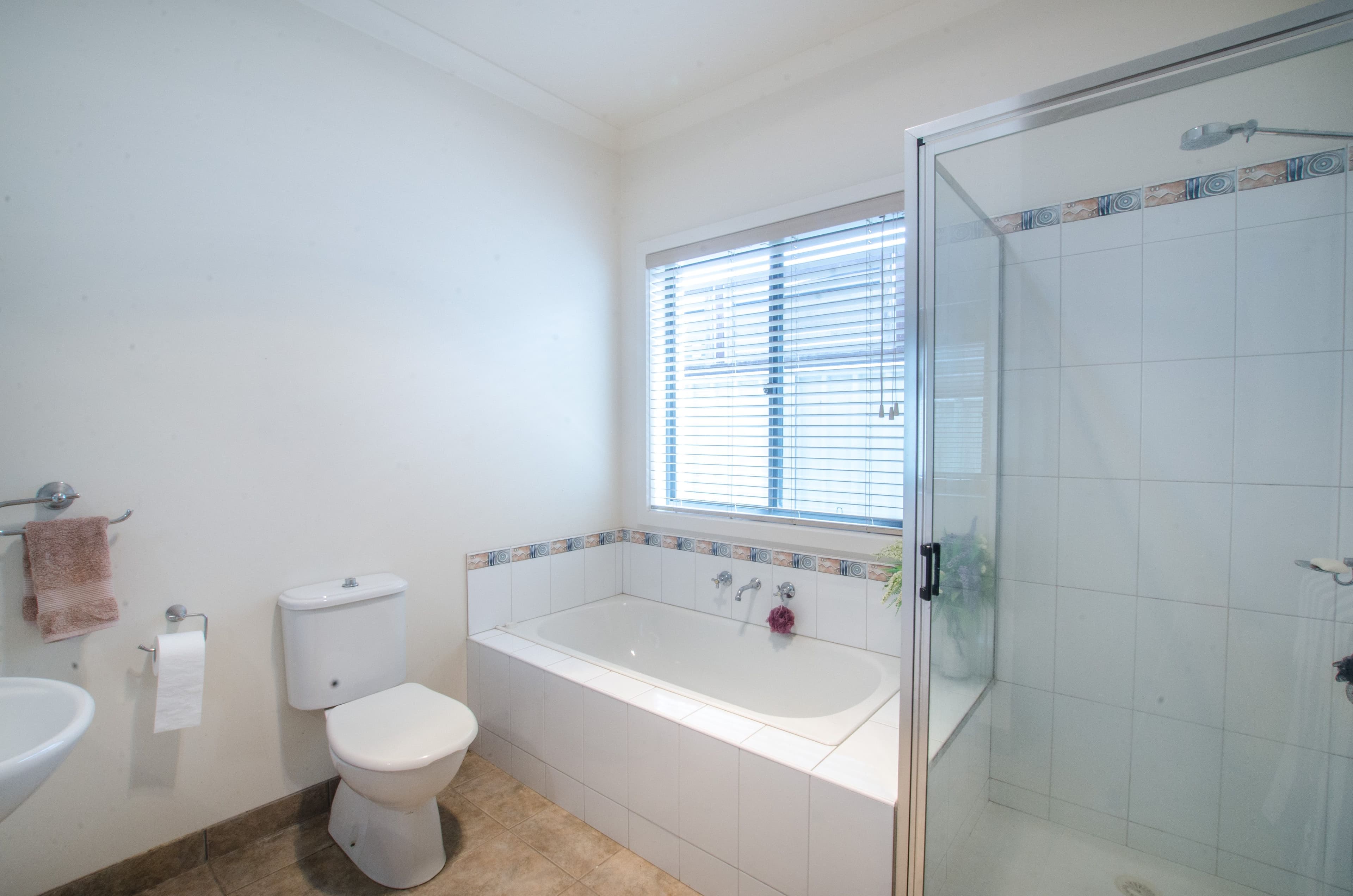 11 Ibis Way, Moama - Thumbnail 8