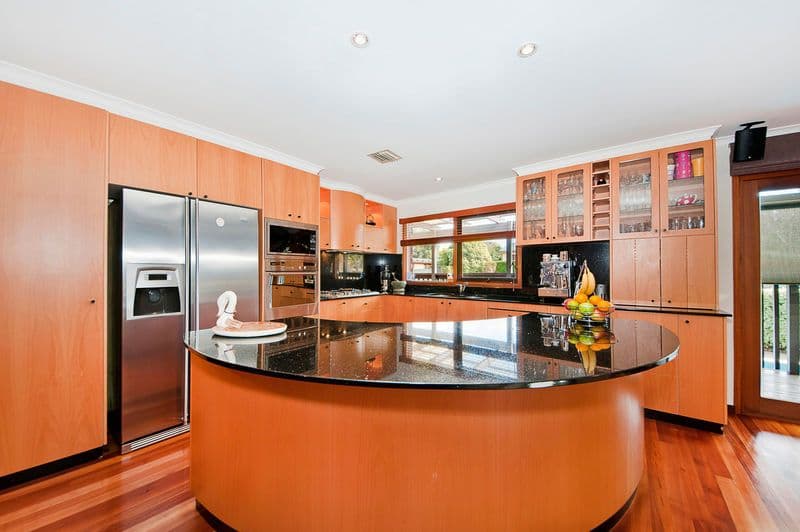 6 Annear Place, FADDEN ACT 2904, Fadden - Image 1