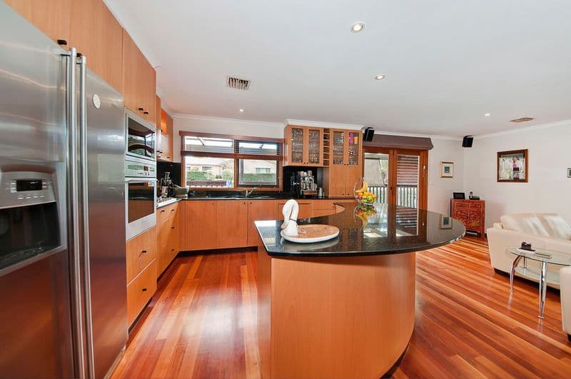 6 Annear Place, FADDEN ACT 2904, Fadden - Thumbnail 2