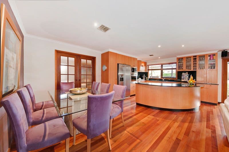 6 Annear Place, FADDEN ACT 2904, Fadden - Thumbnail 4
