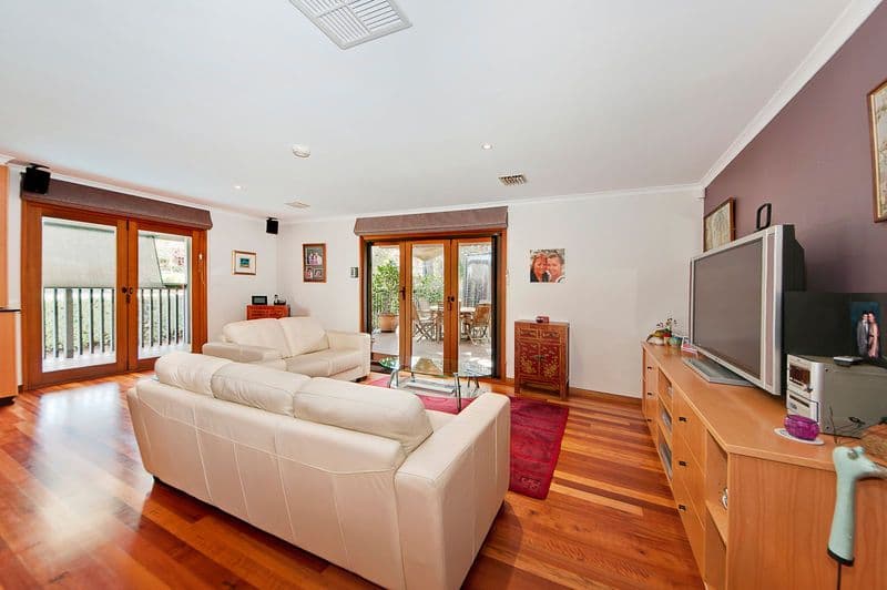 6 Annear Place, FADDEN ACT 2904, Fadden - Thumbnail 5