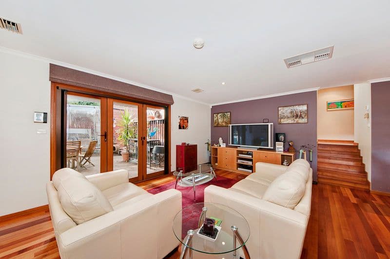 6 Annear Place, FADDEN ACT 2904, Fadden - Thumbnail 6