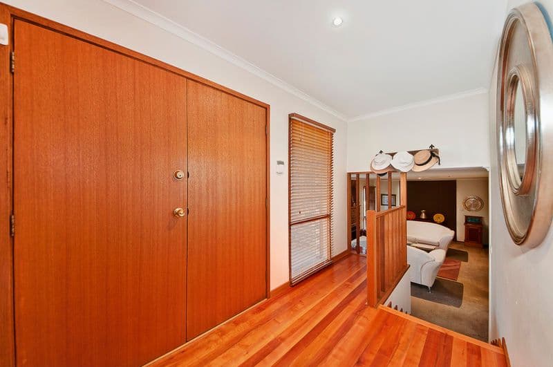 6 Annear Place, FADDEN ACT 2904, Fadden - Thumbnail 8