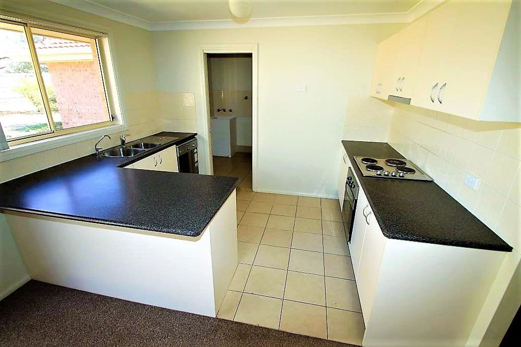 24 Morning View Close, Quirindi - Thumbnail 3