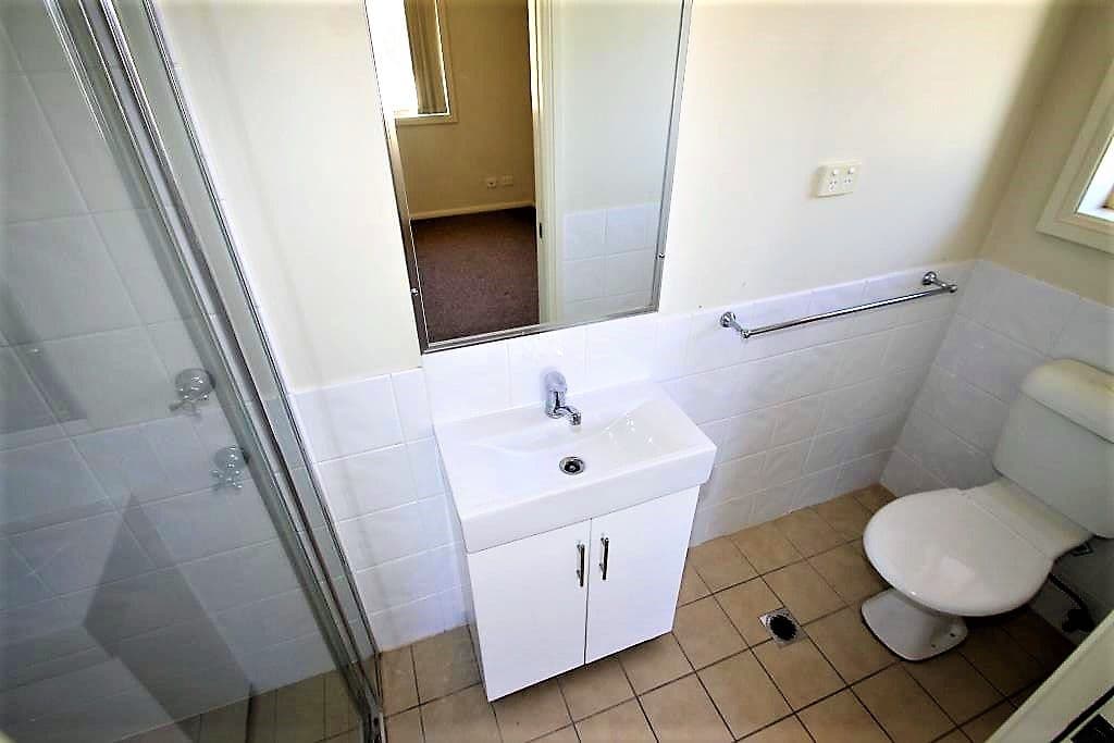24 Morning View Close, Quirindi - Thumbnail 7