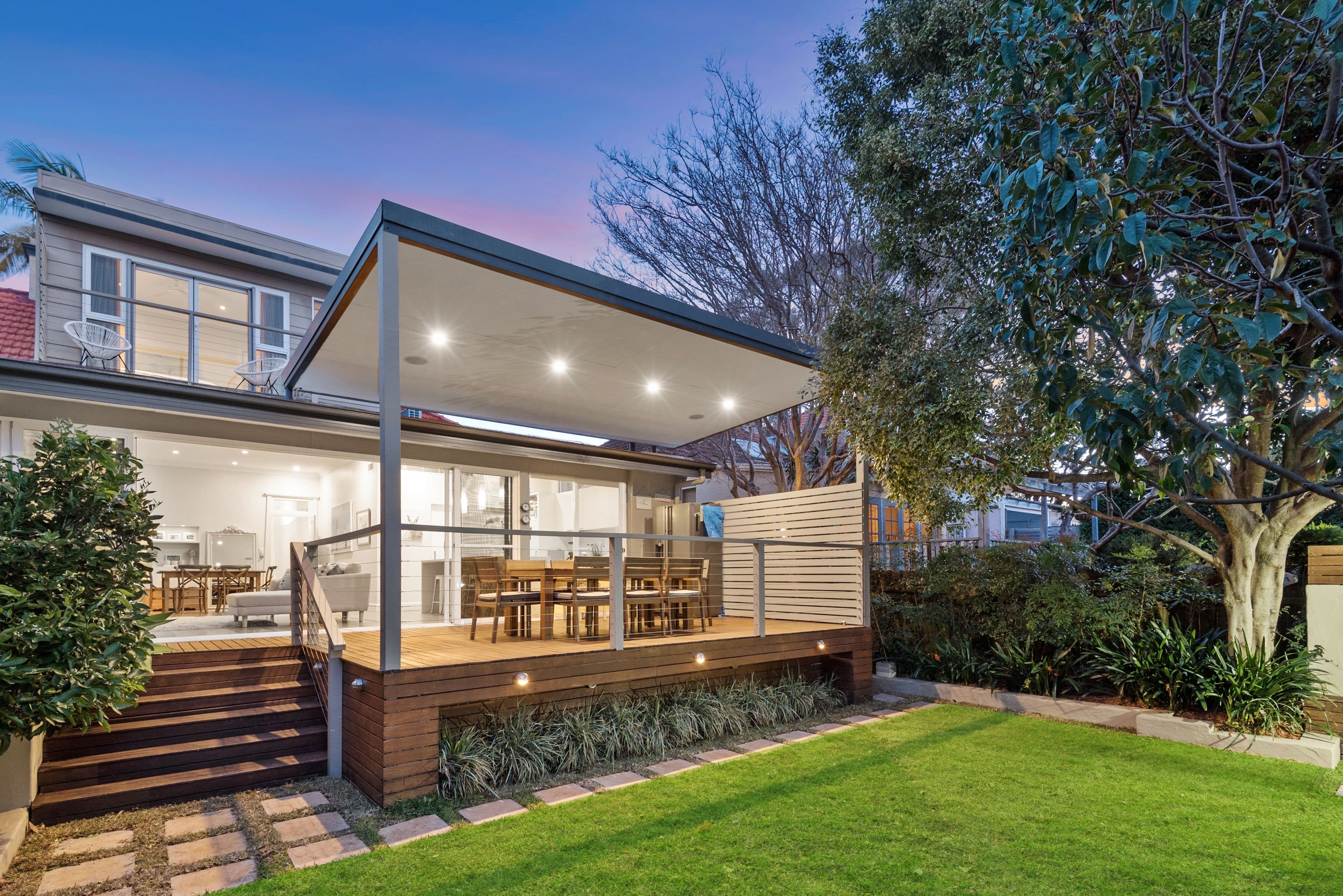 44 Williams Drive, Mansfield, Mansfield - Thumbnail 2