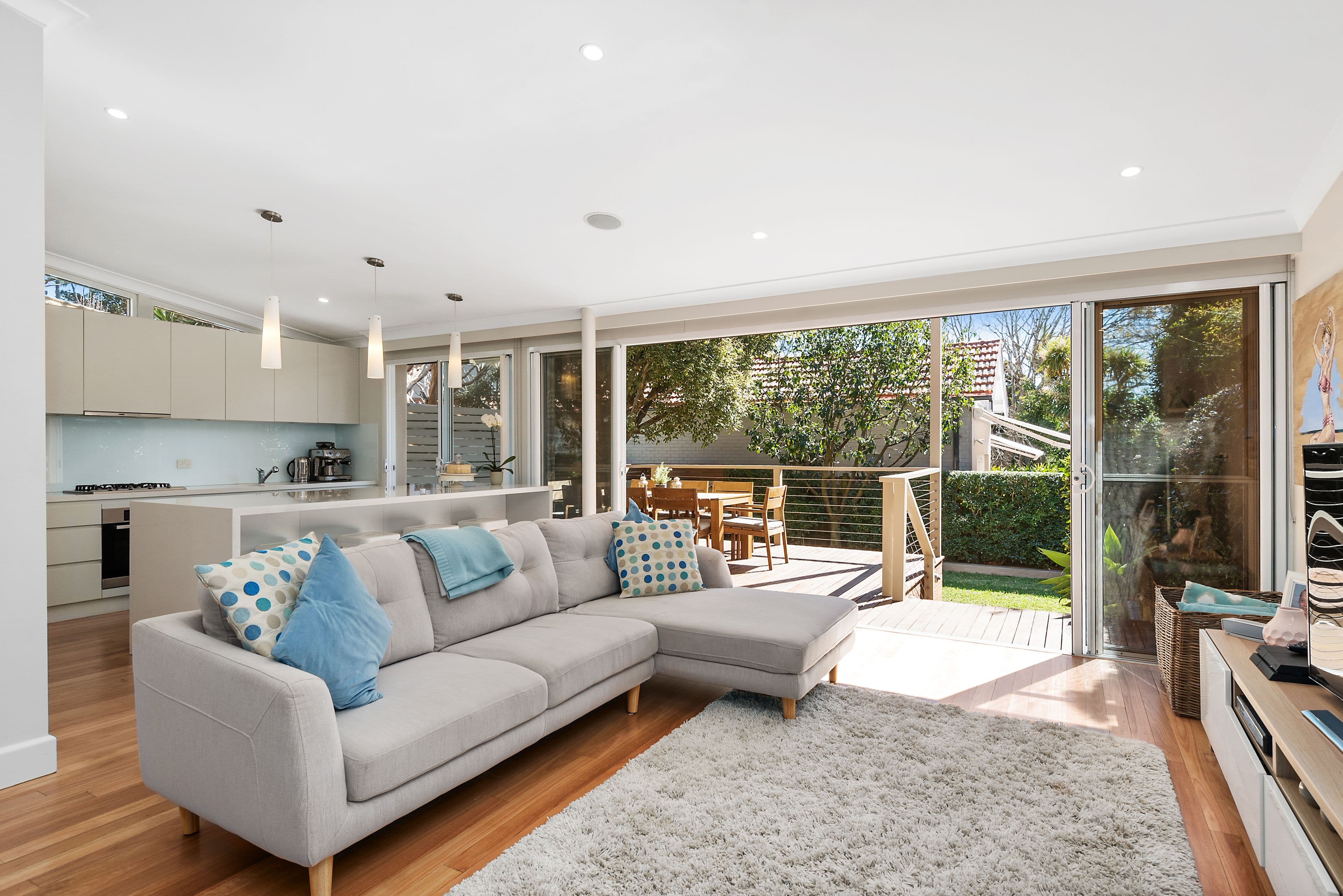 44 Williams Drive, Mansfield, Mansfield - Thumbnail 3