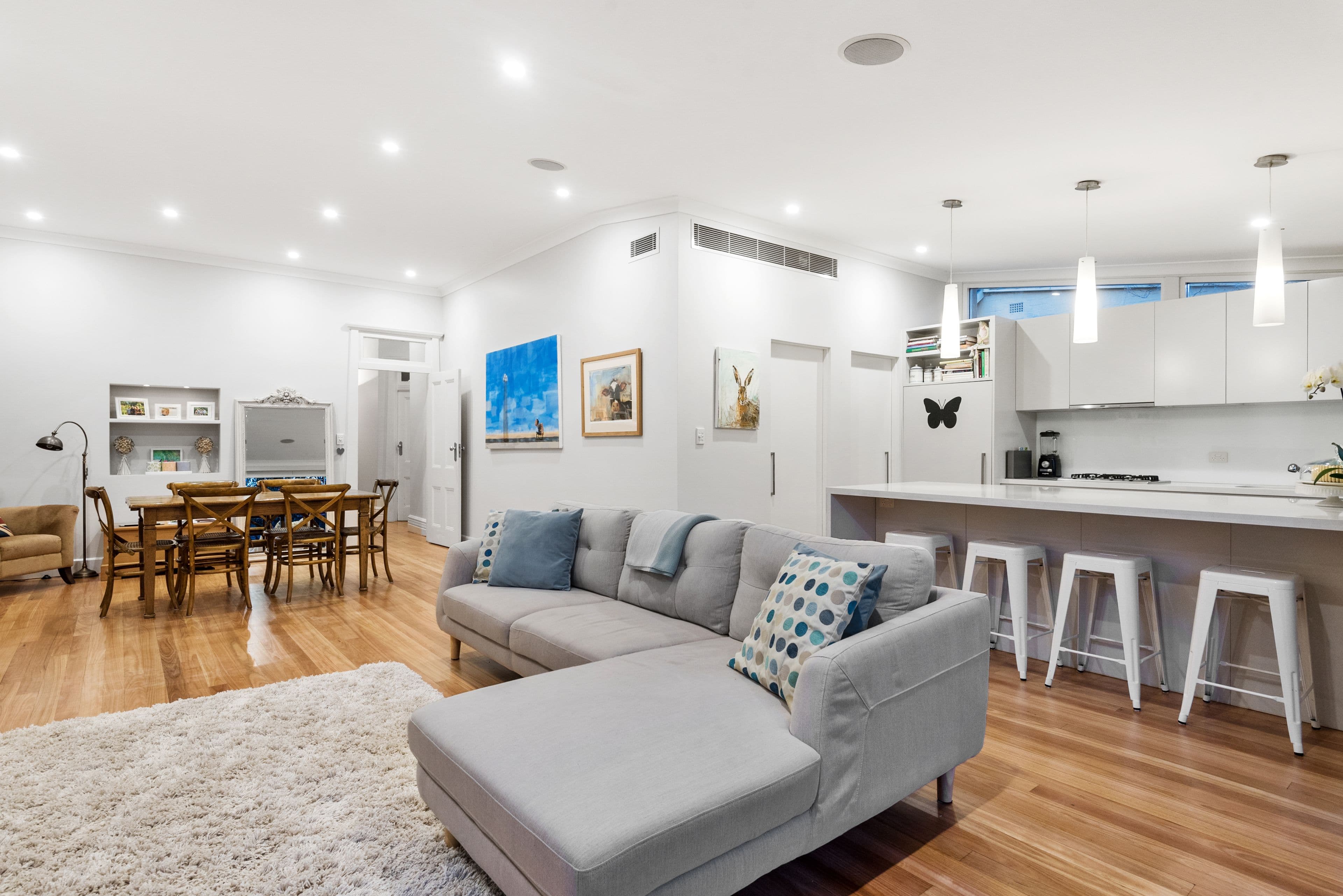 44 Williams Drive, Mansfield, Mansfield - Thumbnail 4