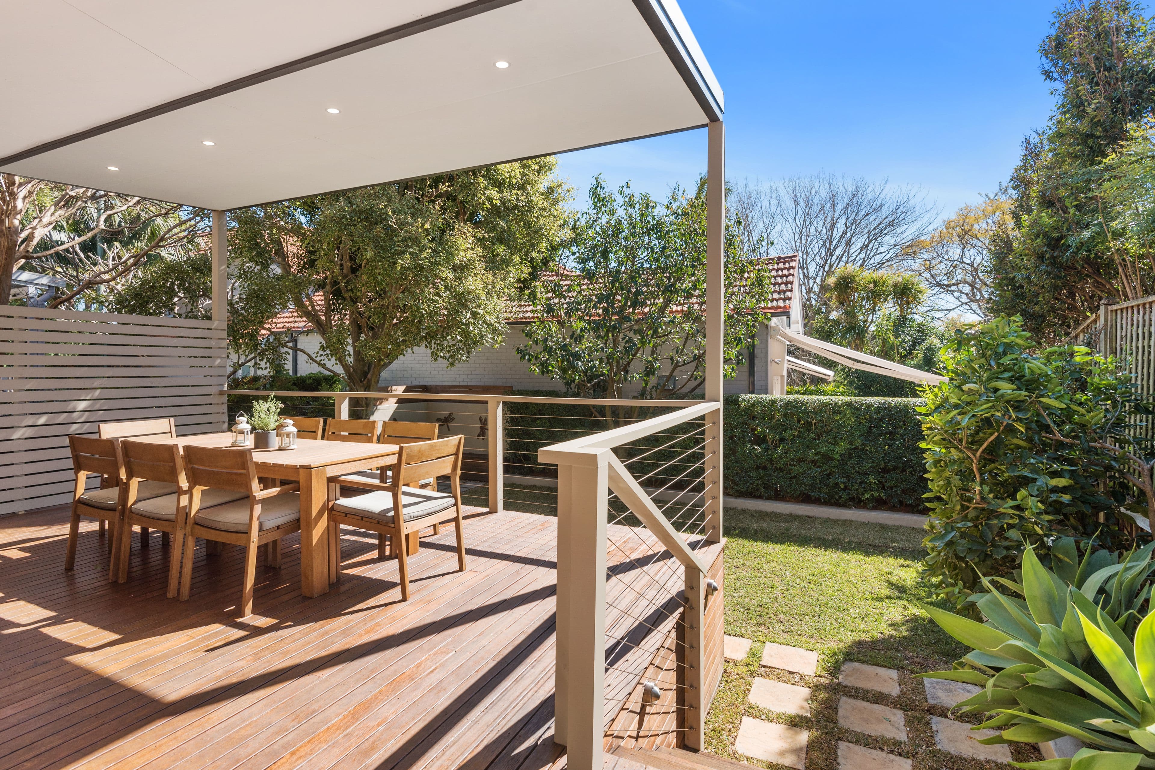 44 Williams Drive, Mansfield, Mansfield - Thumbnail 5