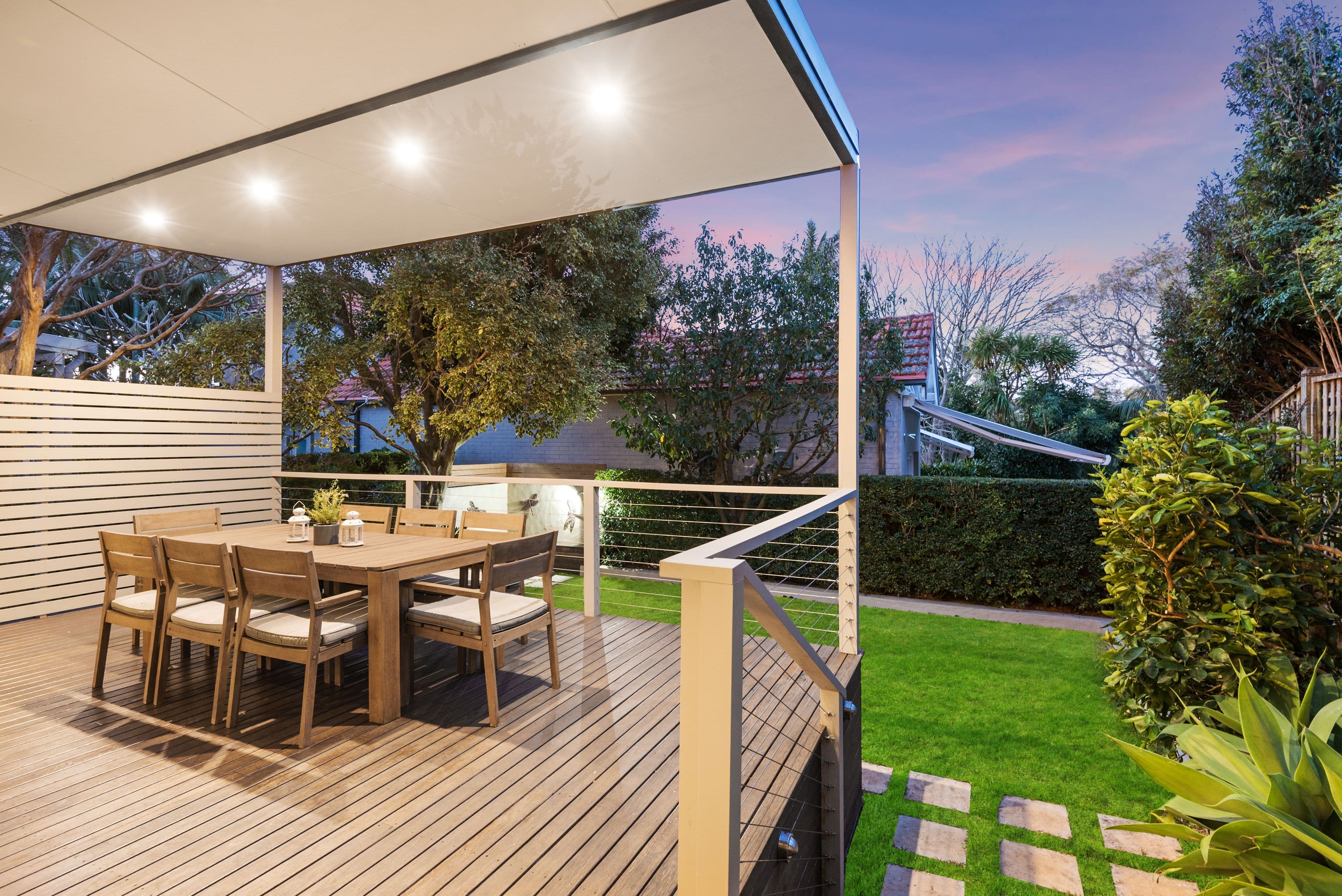 44 Williams Drive, Mansfield, Mansfield - Thumbnail 6