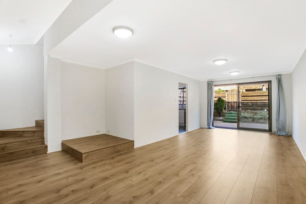 128 Crimea Road, Marsfield NSW 2122, Marsfield - Image 1