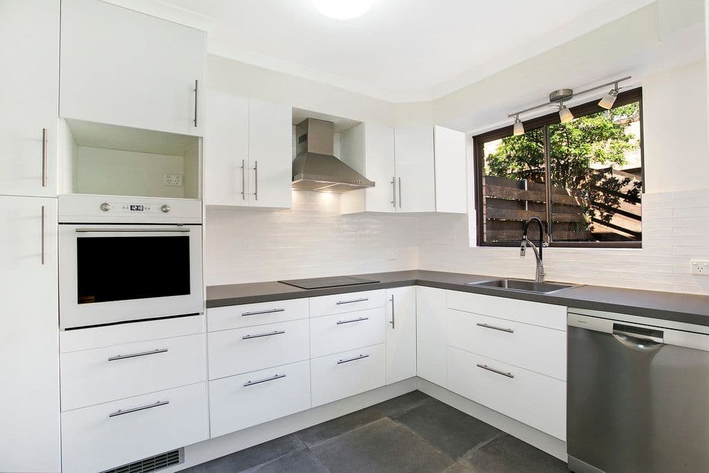 128 Crimea Road, Marsfield NSW 2122, Marsfield - Thumbnail 2