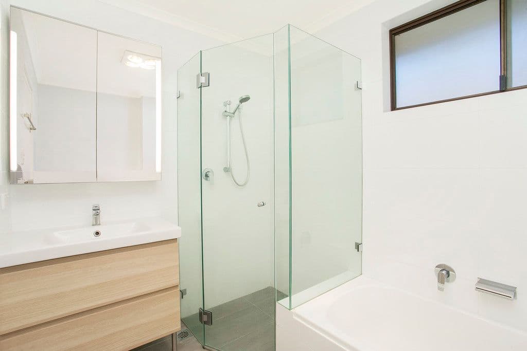 128 Crimea Road, Marsfield NSW 2122, Marsfield - Thumbnail 3