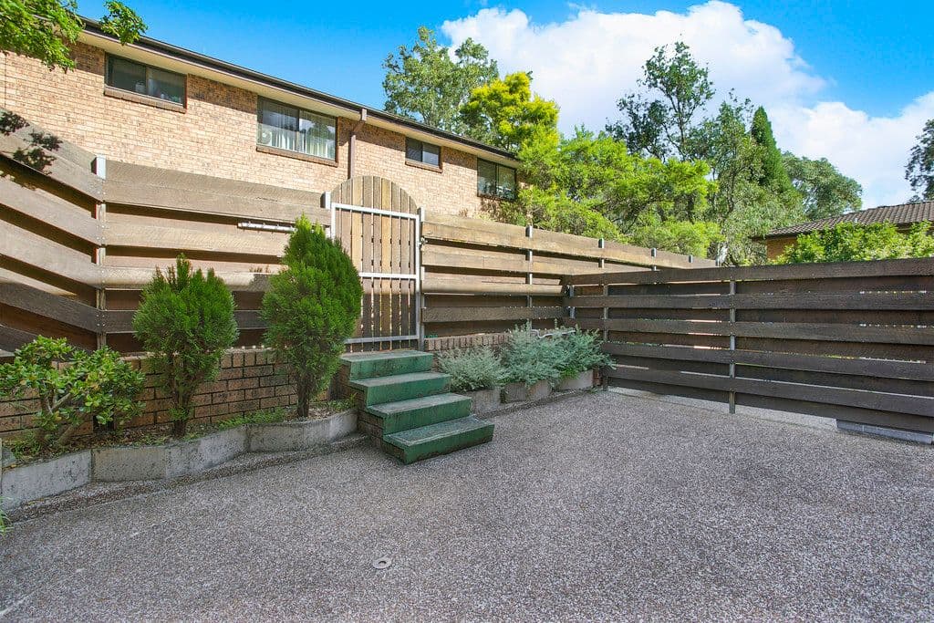 128 Crimea Road, Marsfield NSW 2122, Marsfield - Thumbnail 4