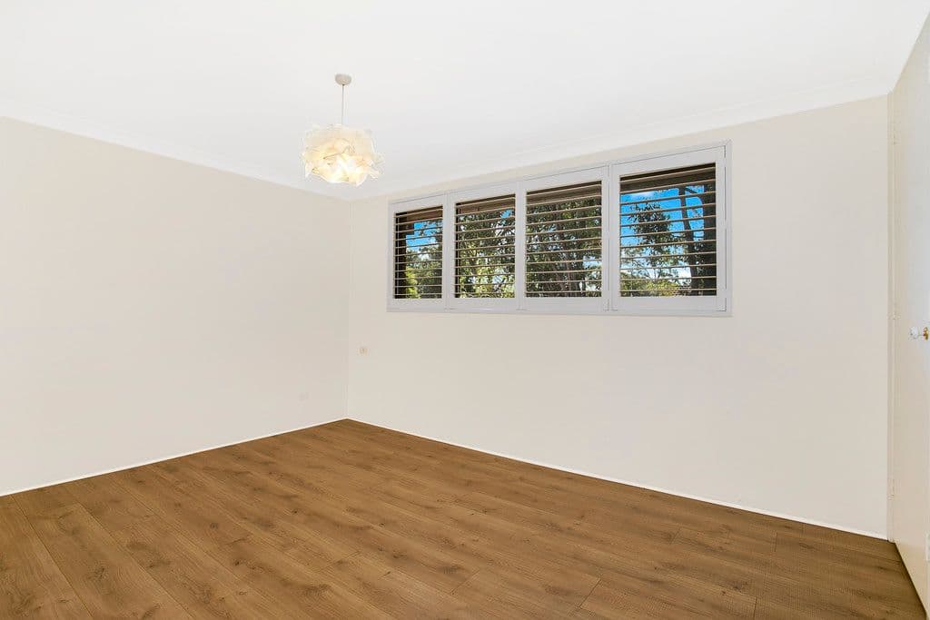 128 Crimea Road, Marsfield NSW 2122, Marsfield - Thumbnail 5