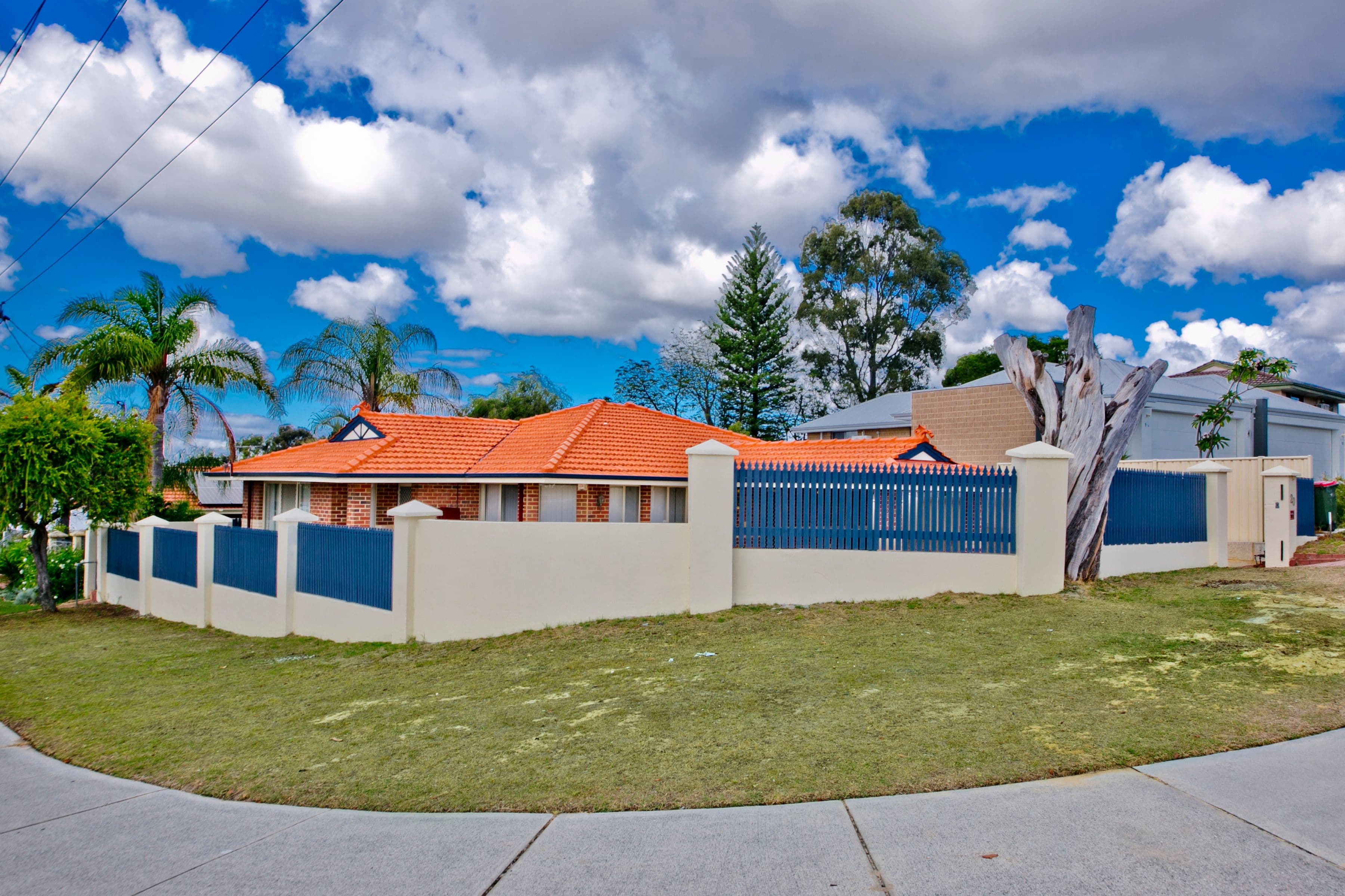 20 Conto Avenue, Dianella WA 6059, Dianella - Image 1