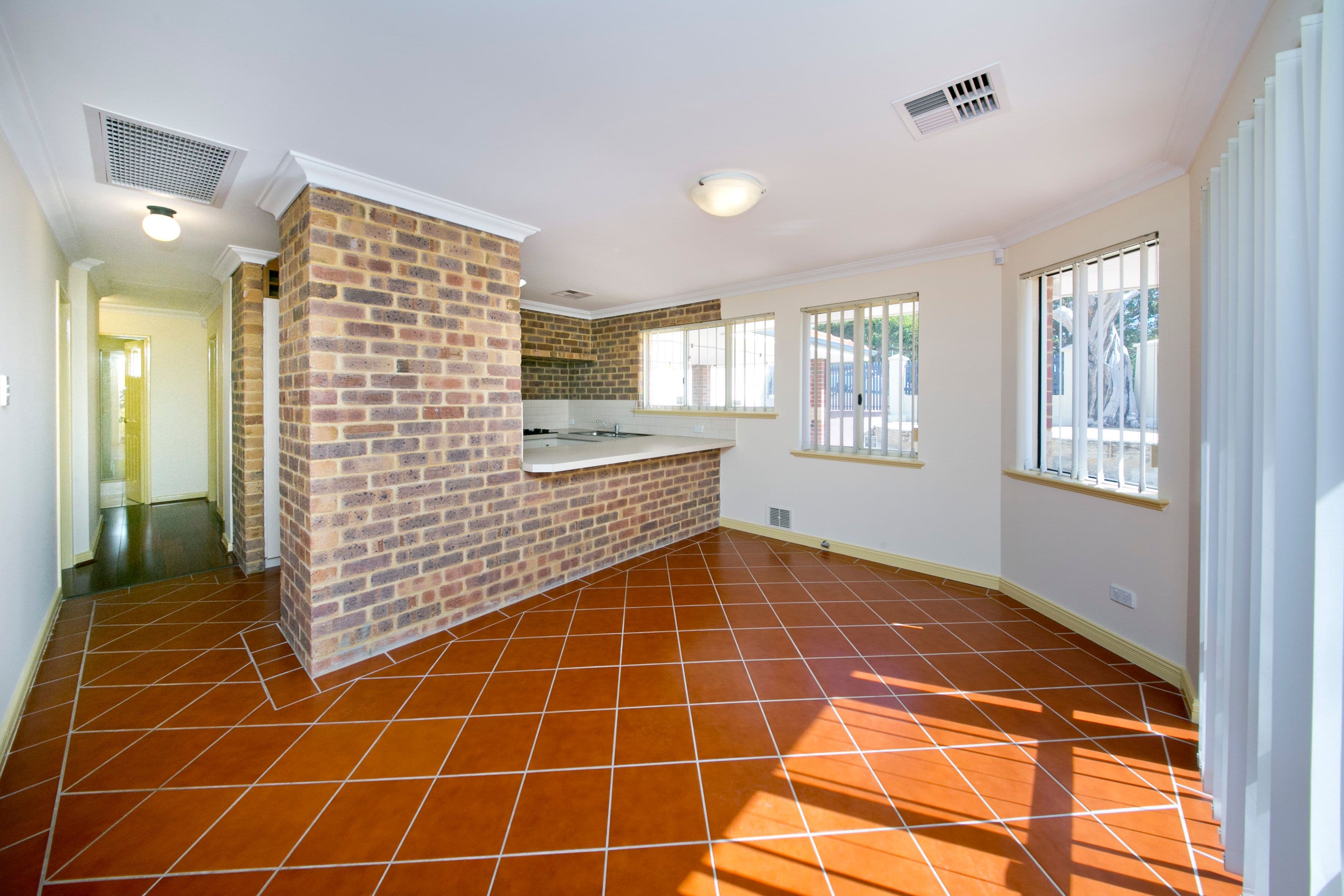 20 Conto Avenue, Dianella WA 6059, Dianella - Thumbnail 3