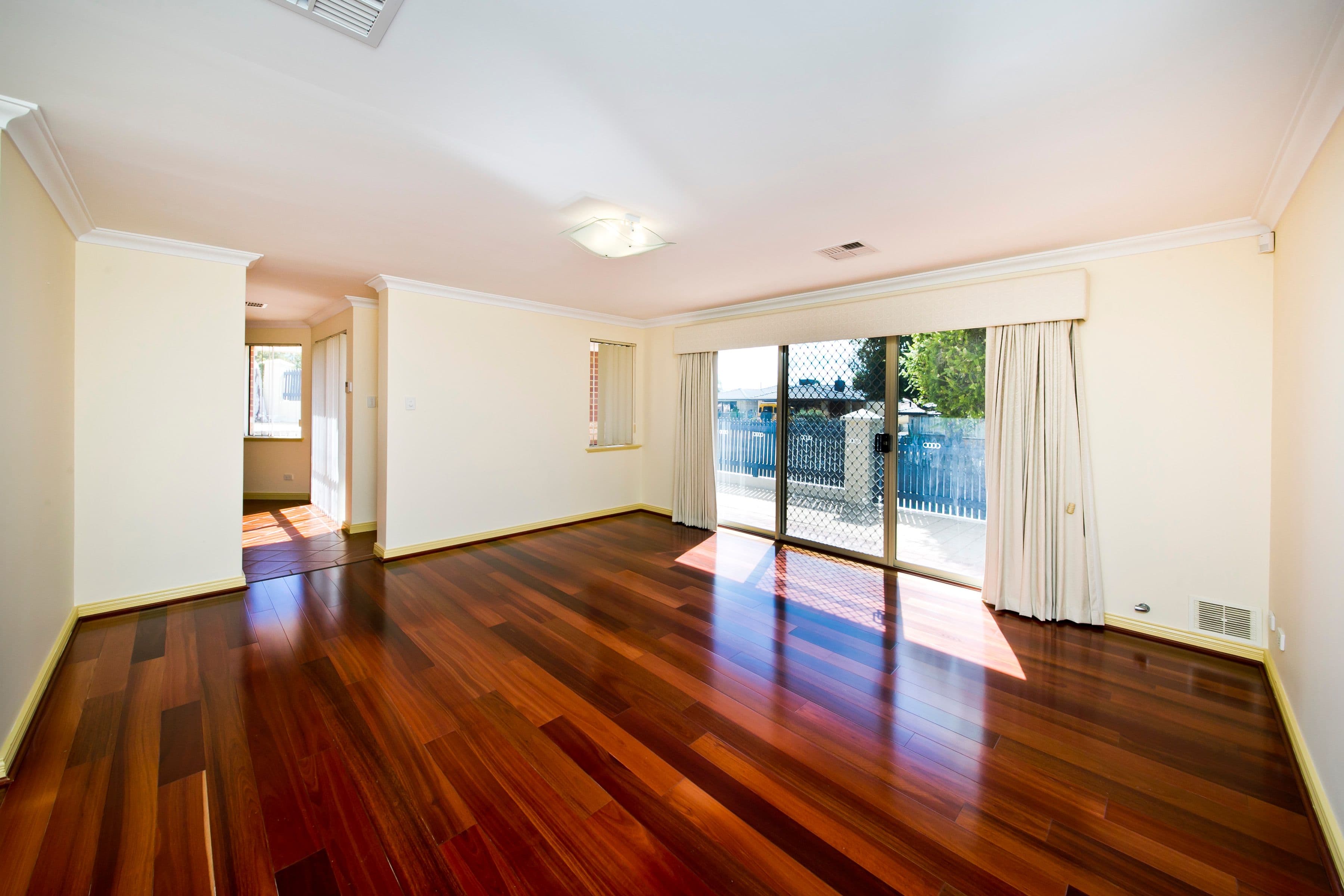 20 Conto Avenue, Dianella WA 6059, Dianella - Thumbnail 4