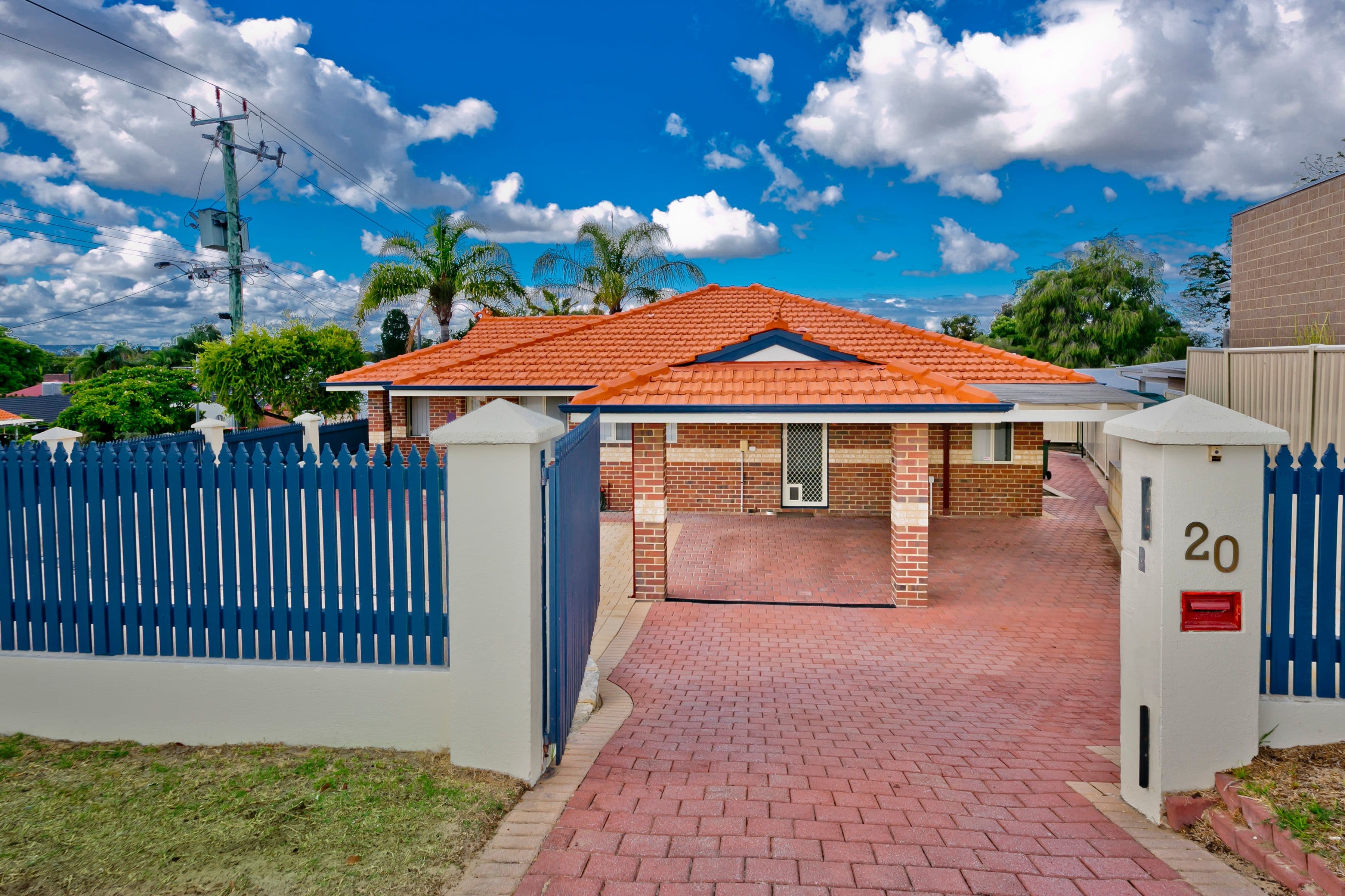 20 Conto Avenue, Dianella WA 6059, Dianella - Thumbnail 5