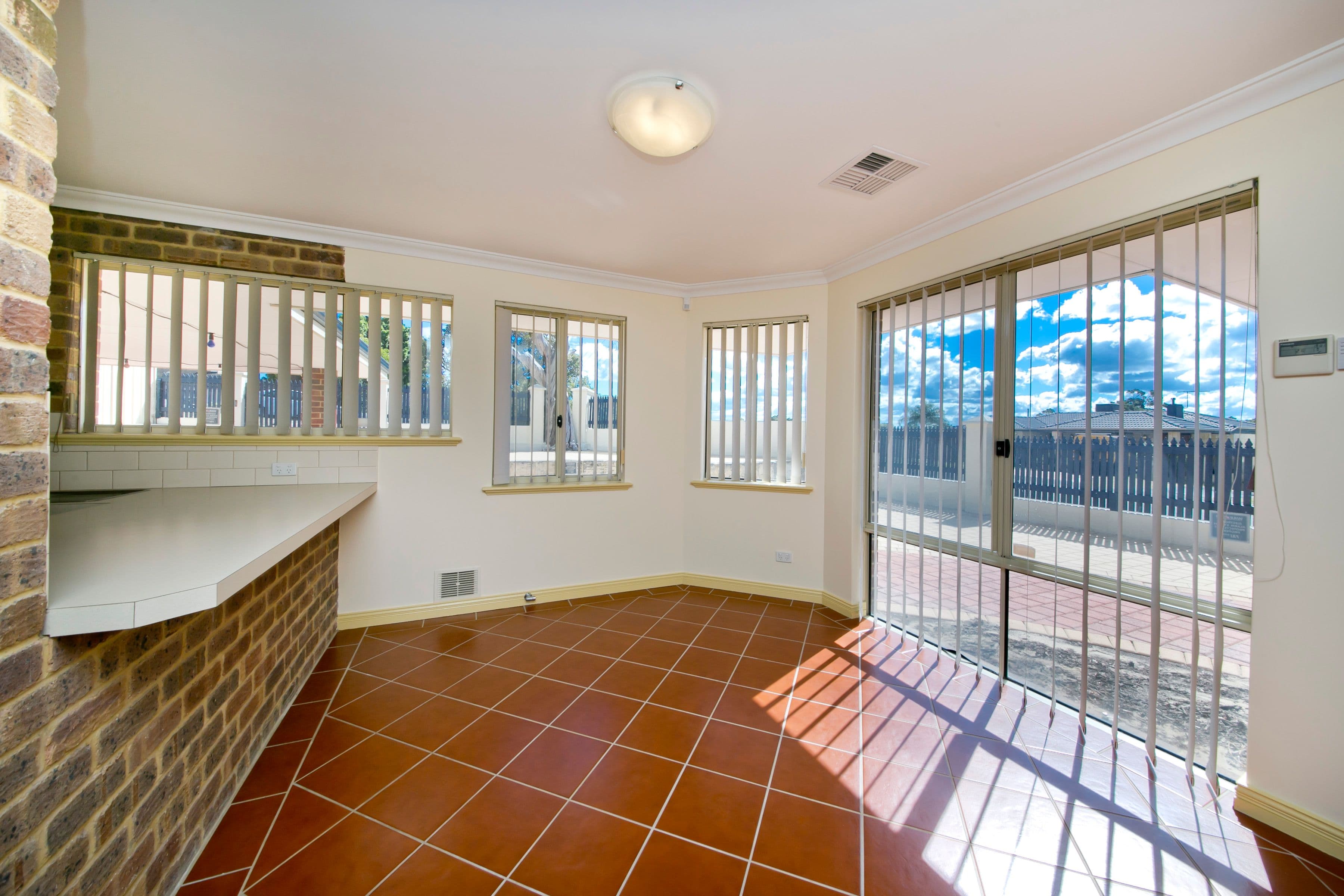 20 Conto Avenue, Dianella WA 6059, Dianella - Thumbnail 6