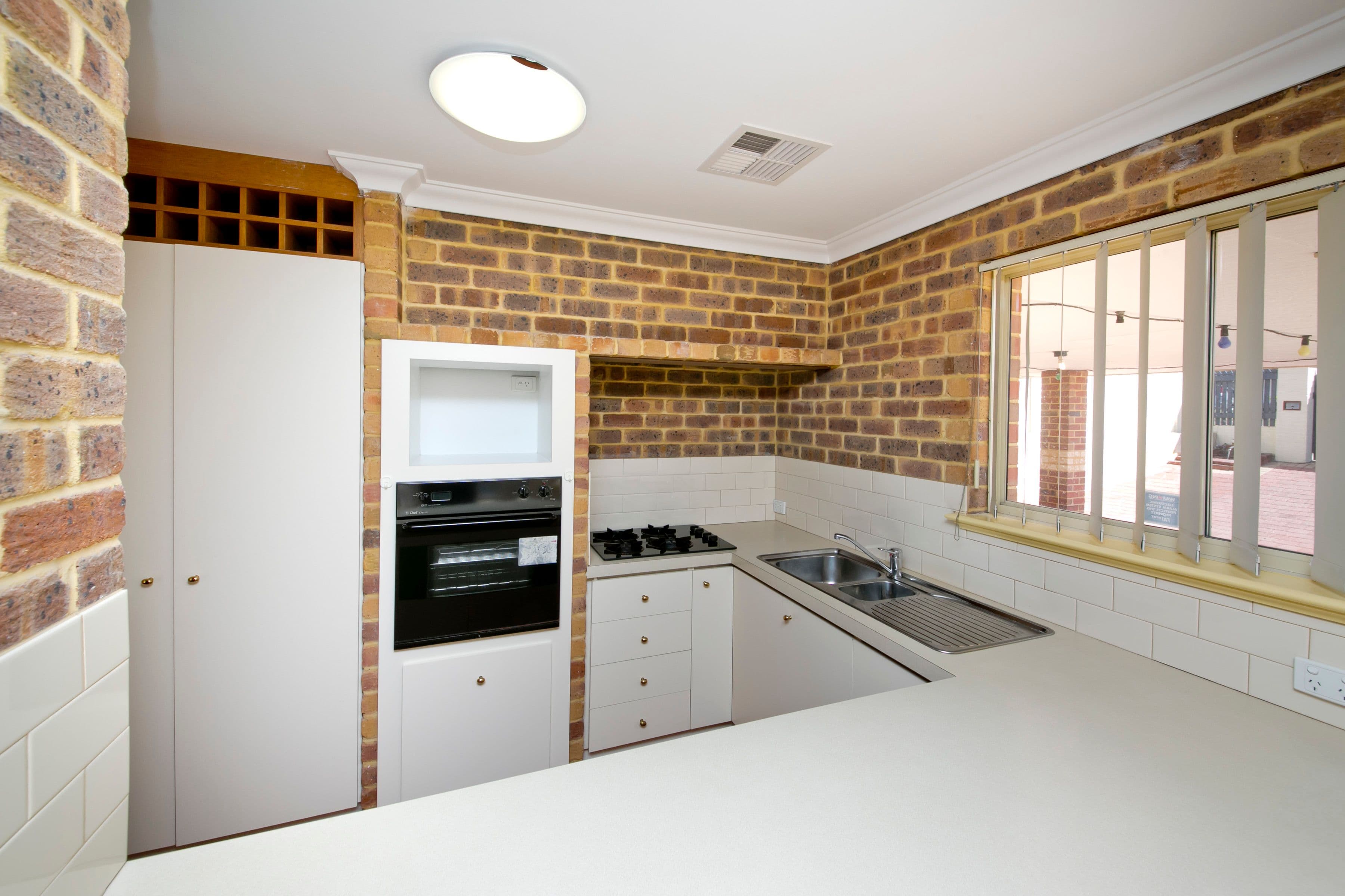 20 Conto Avenue, Dianella WA 6059, Dianella - Thumbnail 7