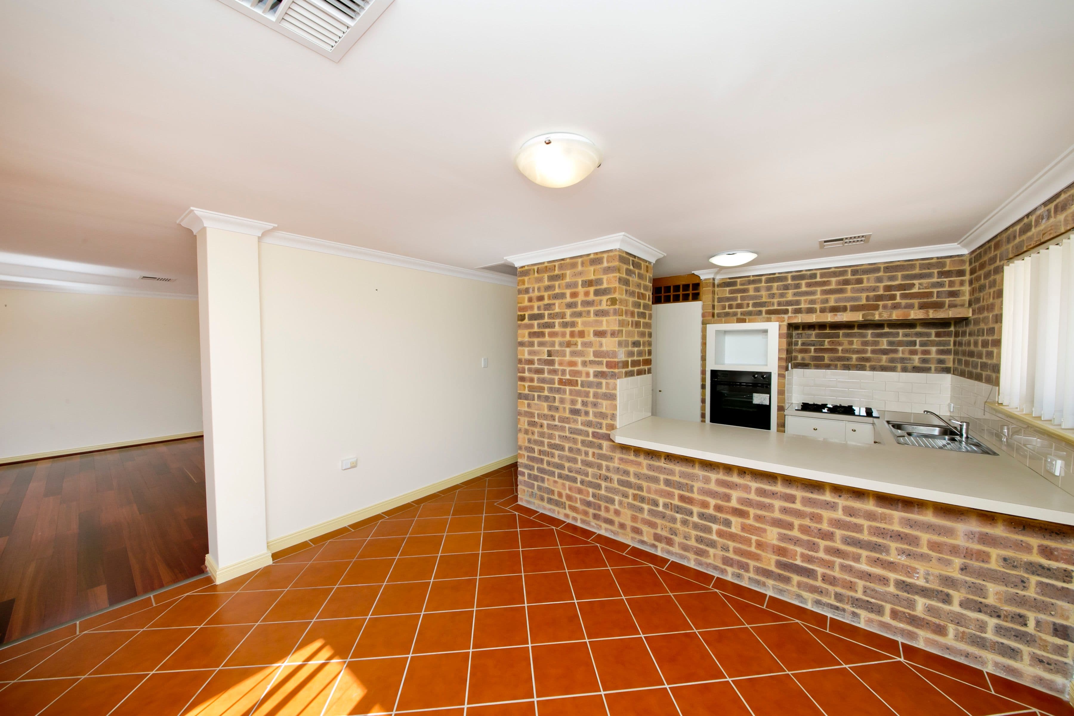 20 Conto Avenue, Dianella WA 6059, Dianella - Thumbnail 8