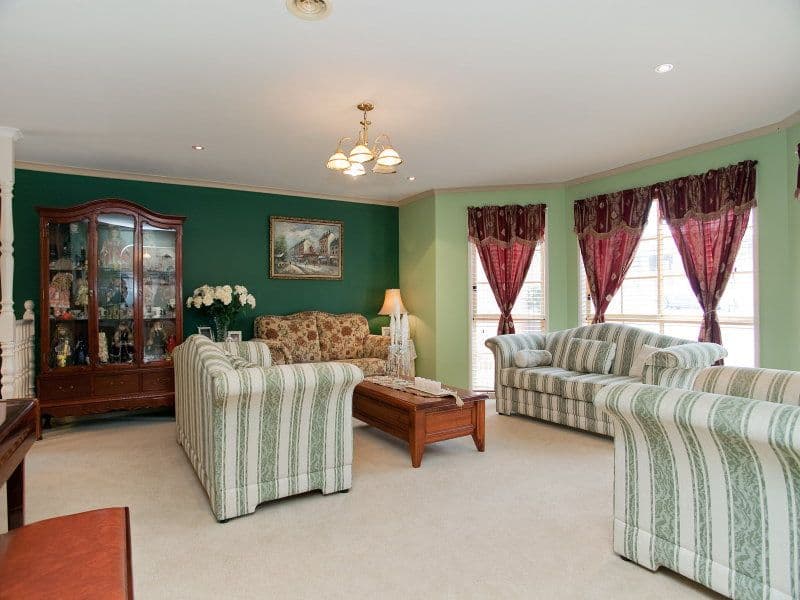32 Gillwell Road, LALOR VIC 3075, Lalor - Thumbnail 3