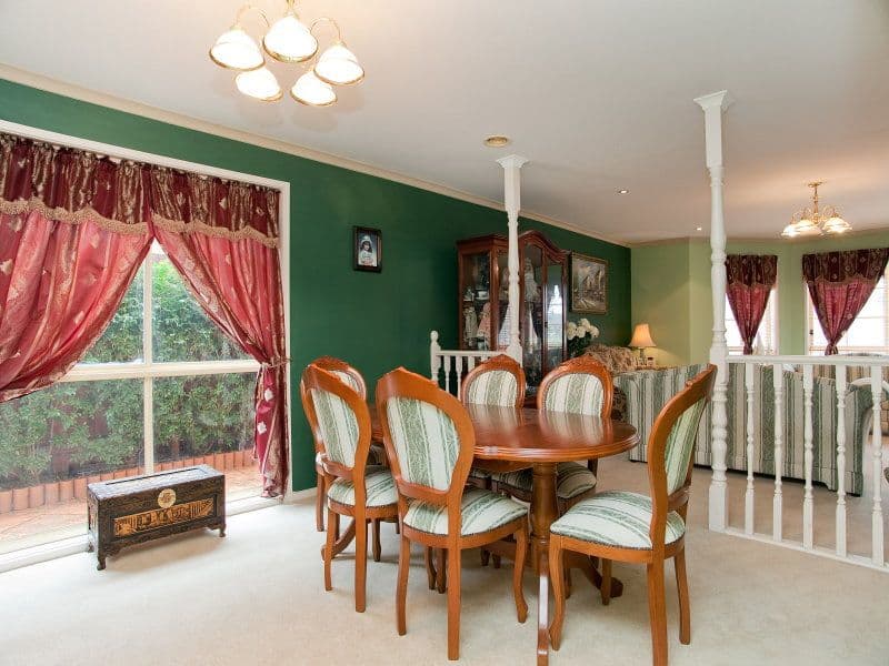 32 Gillwell Road, LALOR VIC 3075, Lalor - Thumbnail 4