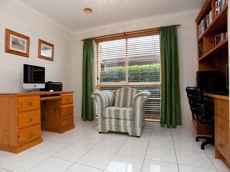 32 Gillwell Road, LALOR VIC 3075, Lalor - Thumbnail 7