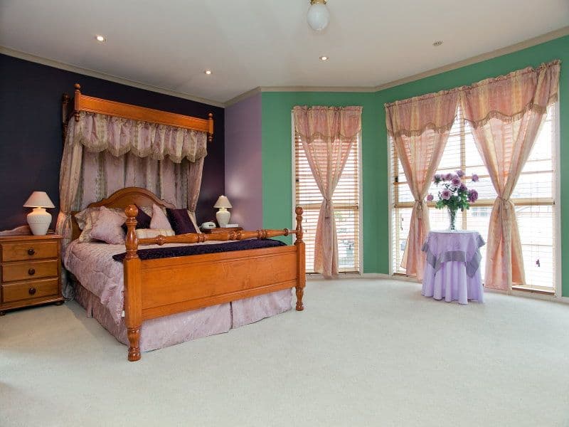 32 Gillwell Road, LALOR VIC 3075, Lalor - Thumbnail 8