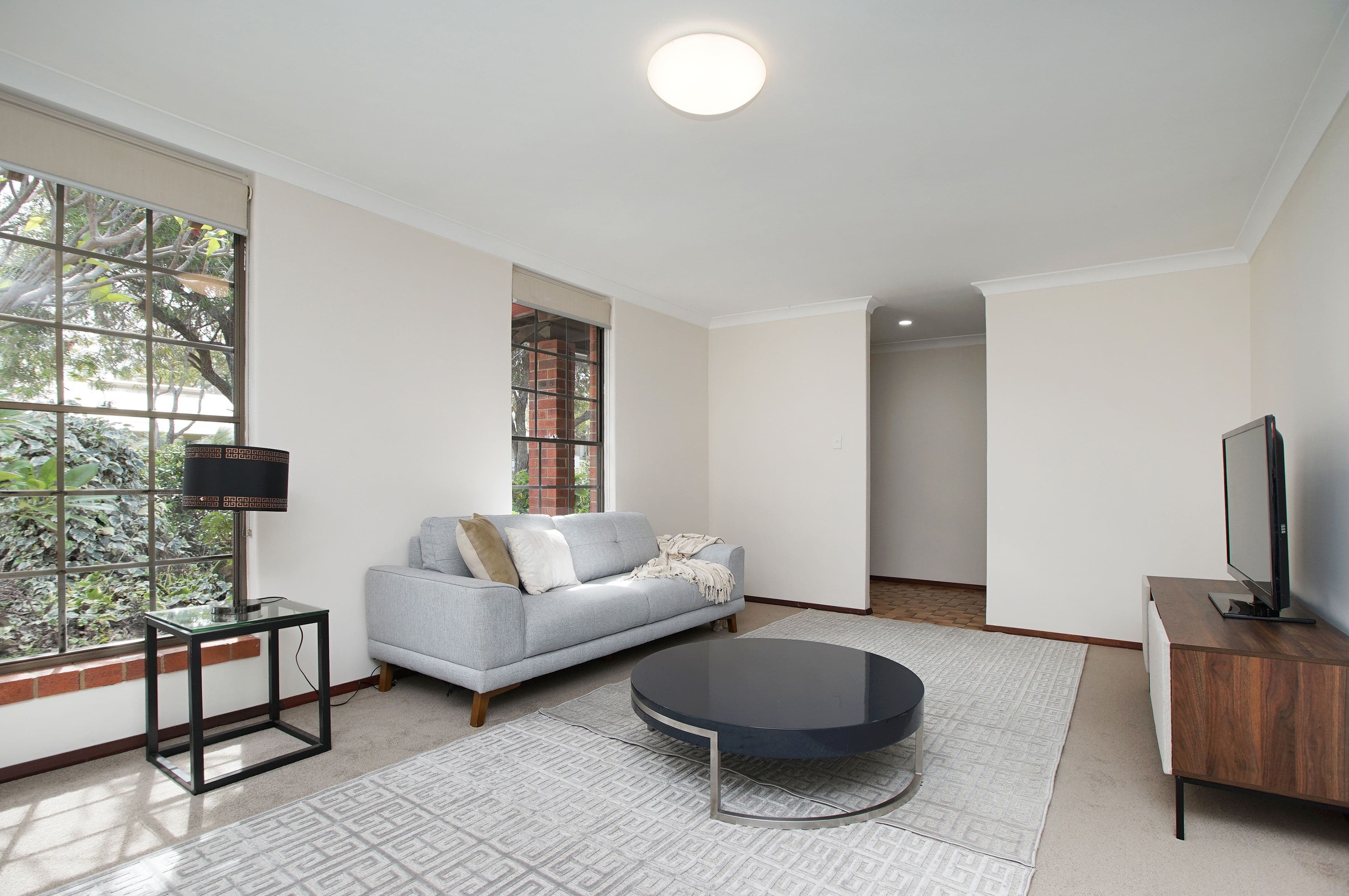 17 Lawrence Way, Samson WA 6163, Samson - Image 1