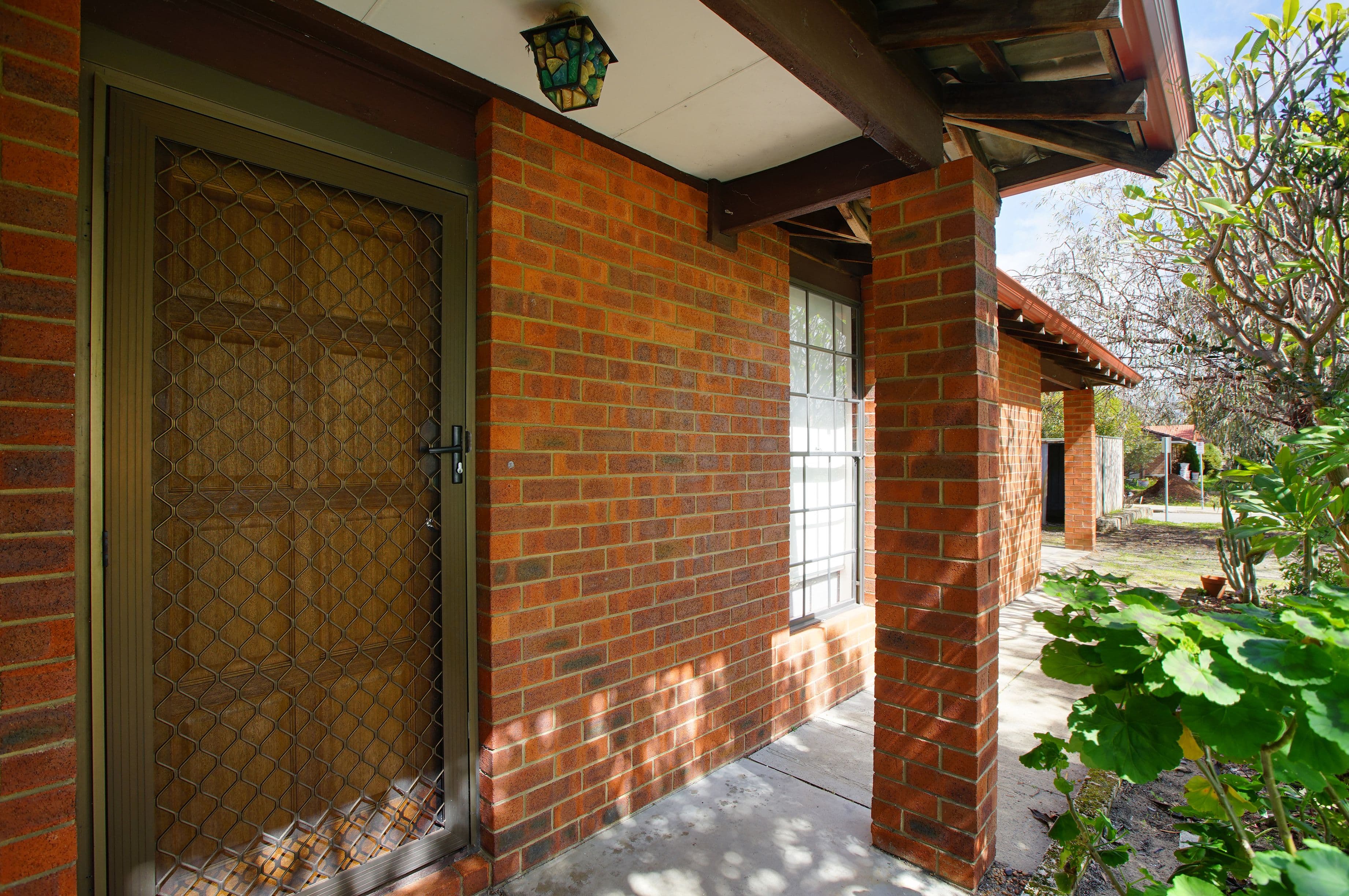 17 Lawrence Way, Samson WA 6163, Samson - Thumbnail 2