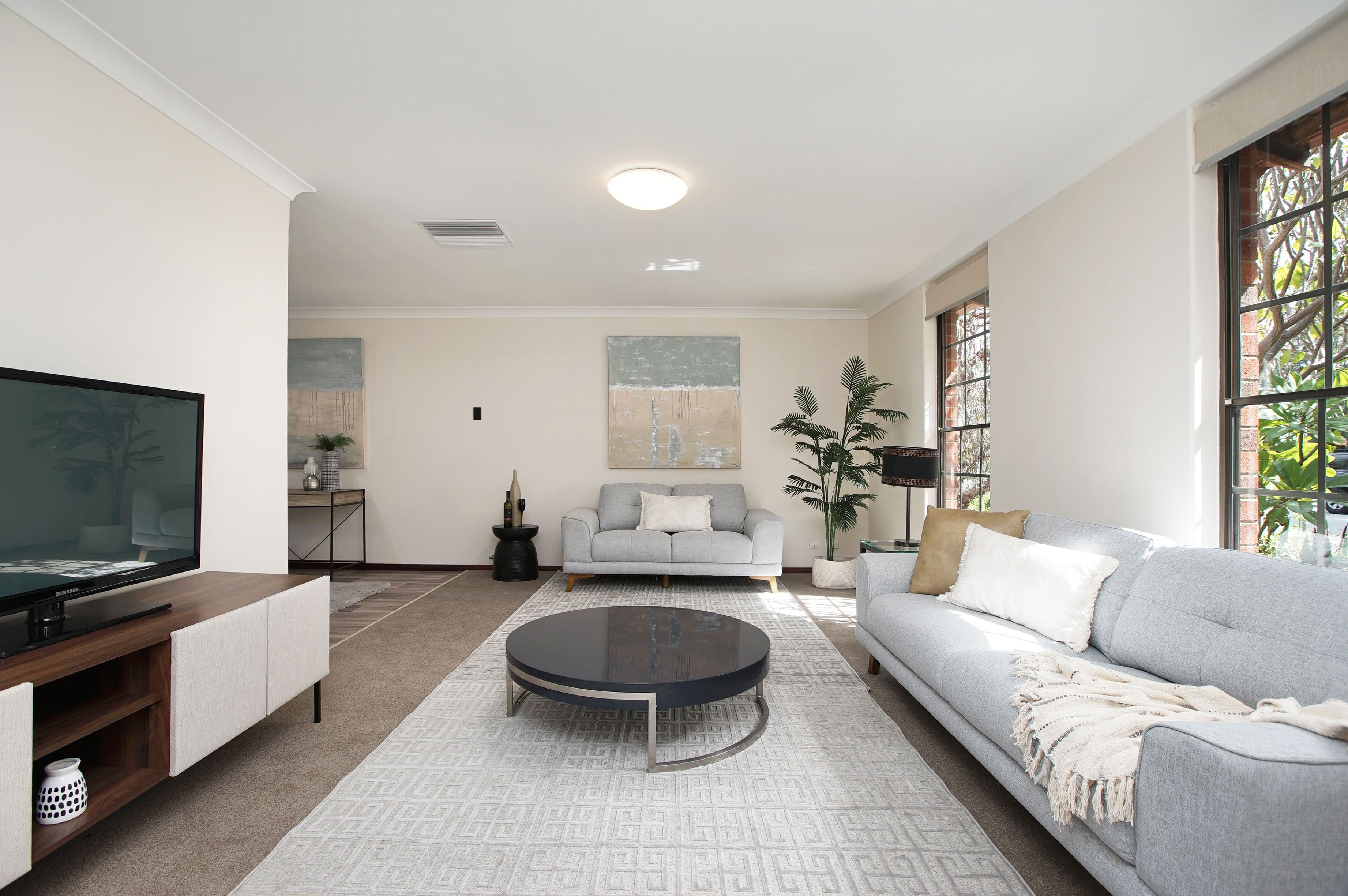 17 Lawrence Way, Samson WA 6163, Samson - Thumbnail 3