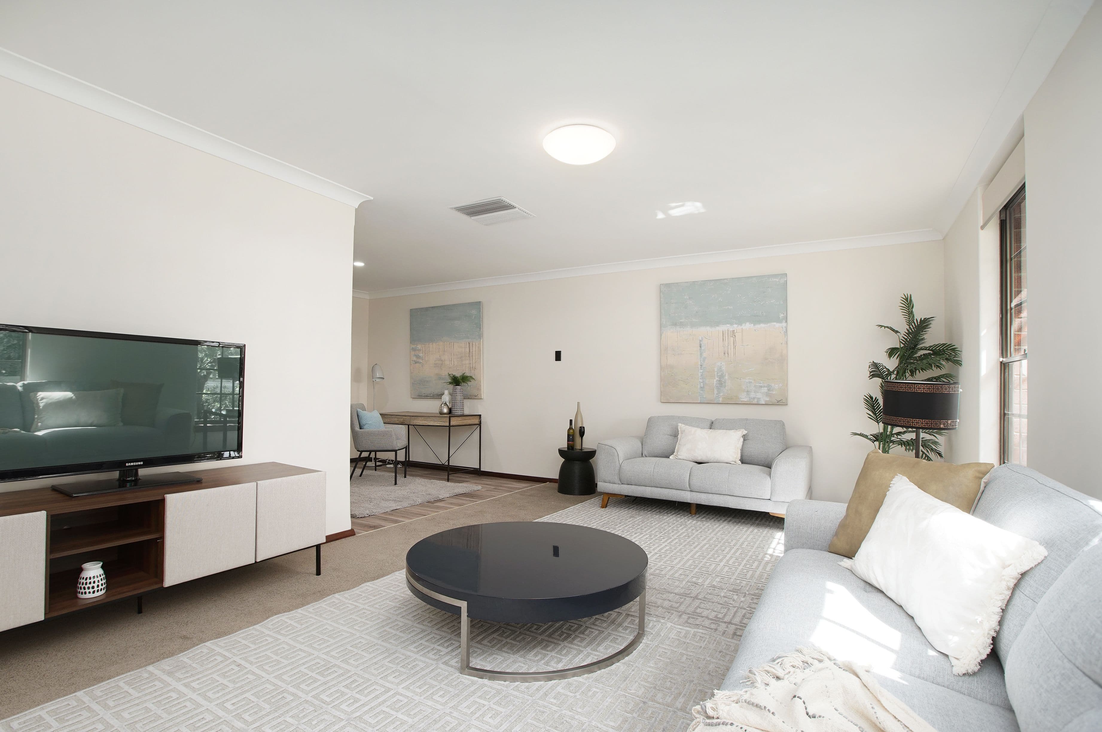 17 Lawrence Way, Samson WA 6163, Samson - Thumbnail 4