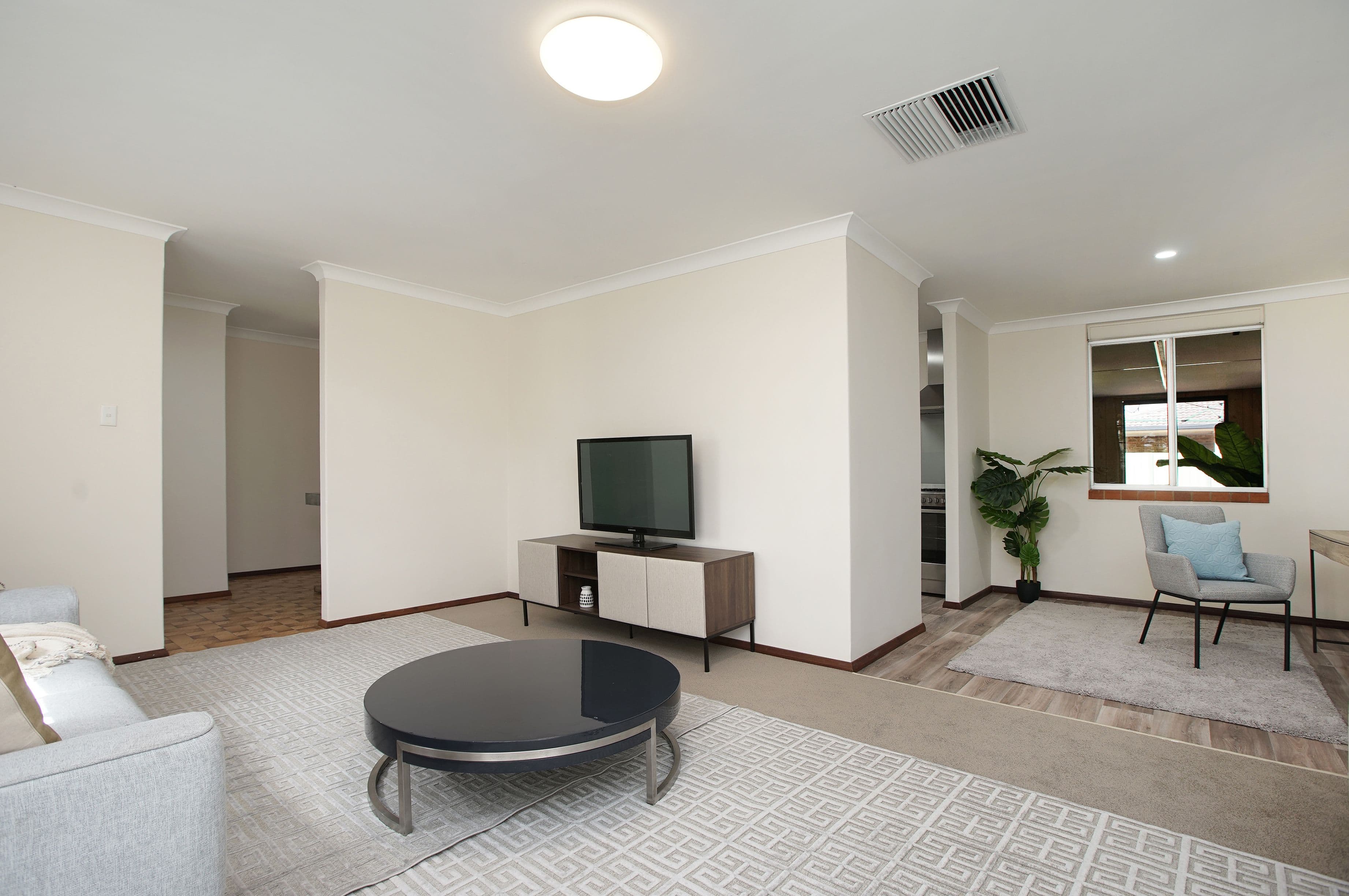 17 Lawrence Way, Samson WA 6163, Samson - Thumbnail 5