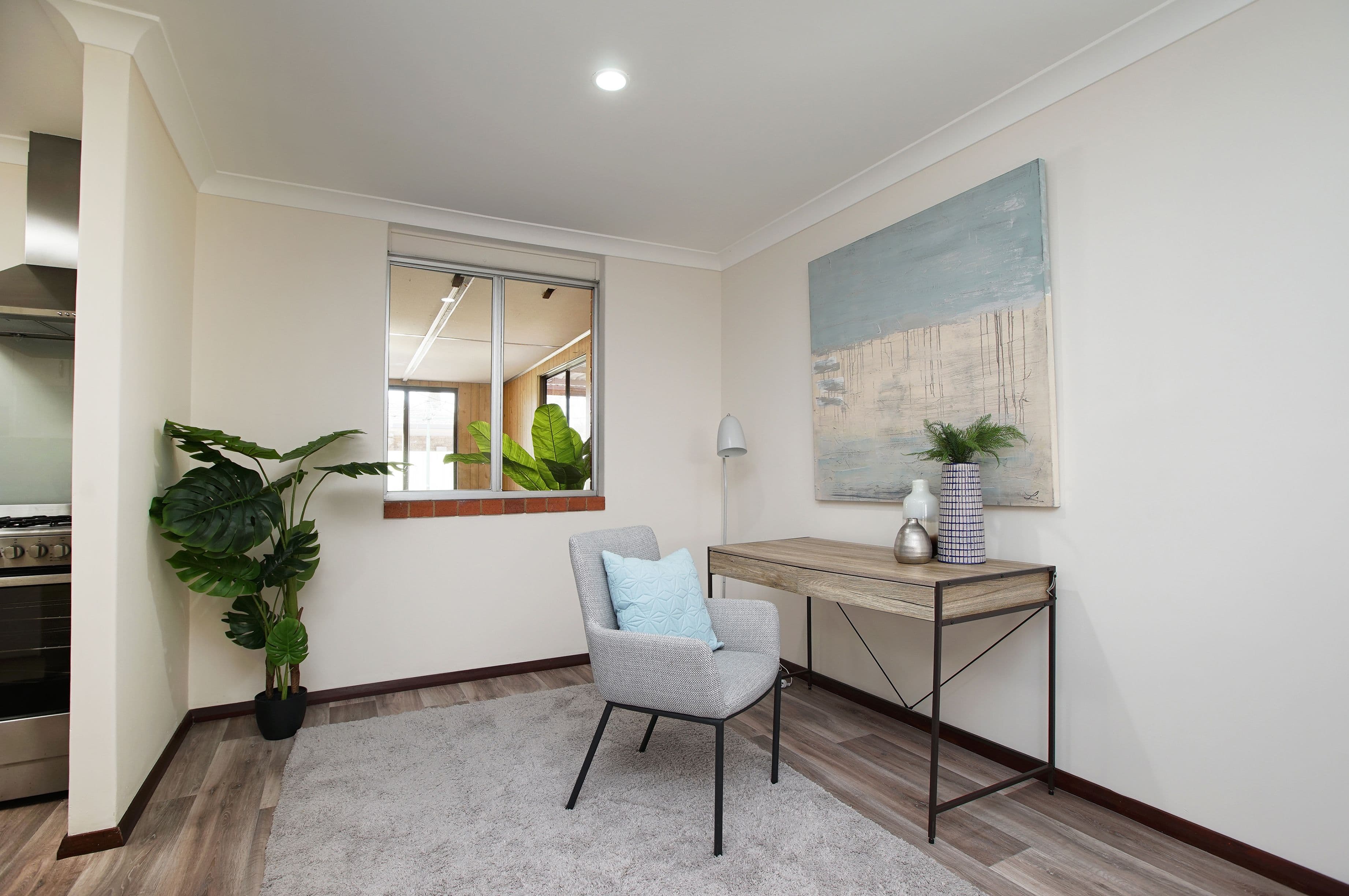 17 Lawrence Way, Samson WA 6163, Samson - Thumbnail 6