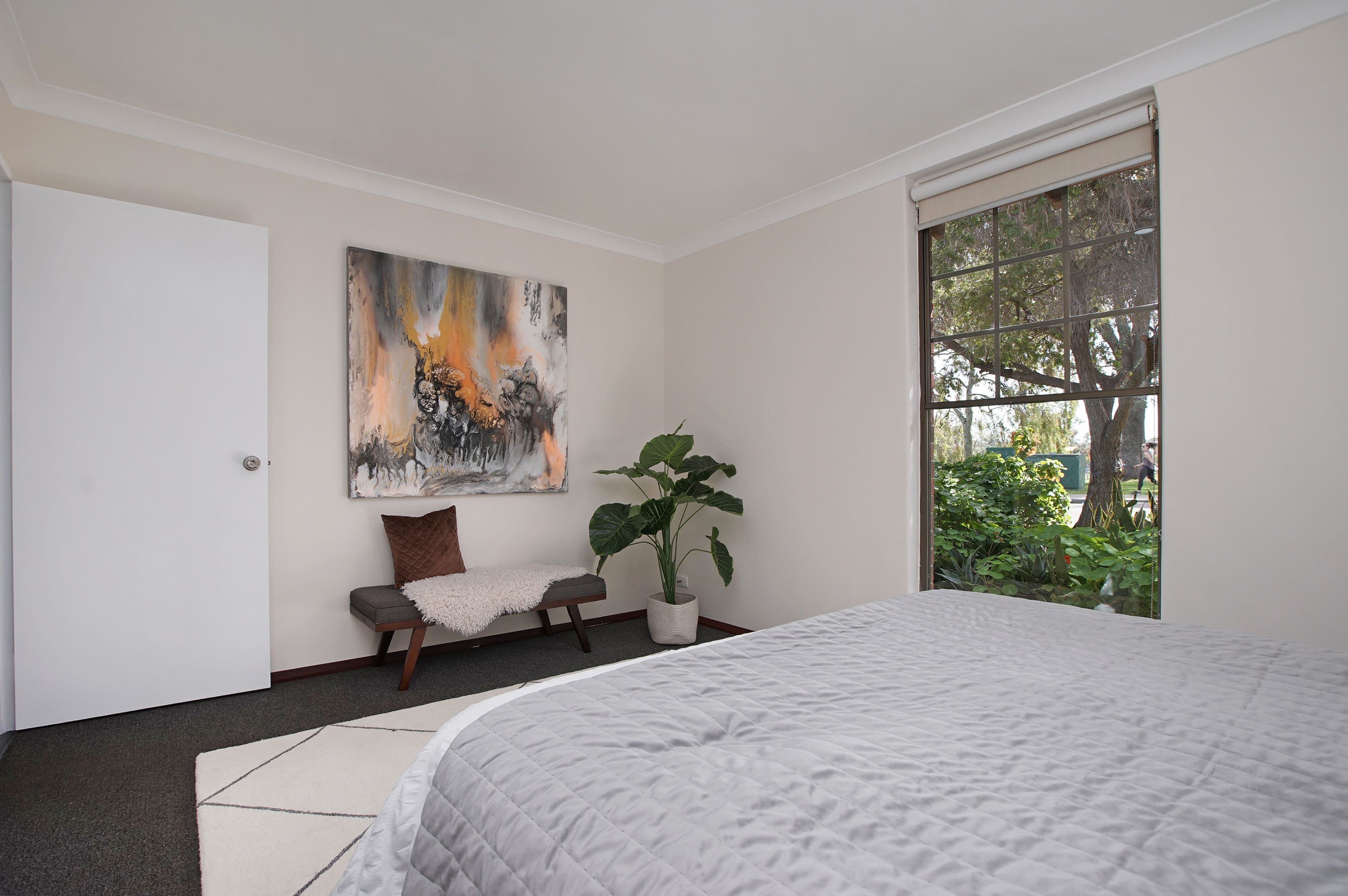 17 Lawrence Way, Samson WA 6163, Samson - Thumbnail 7