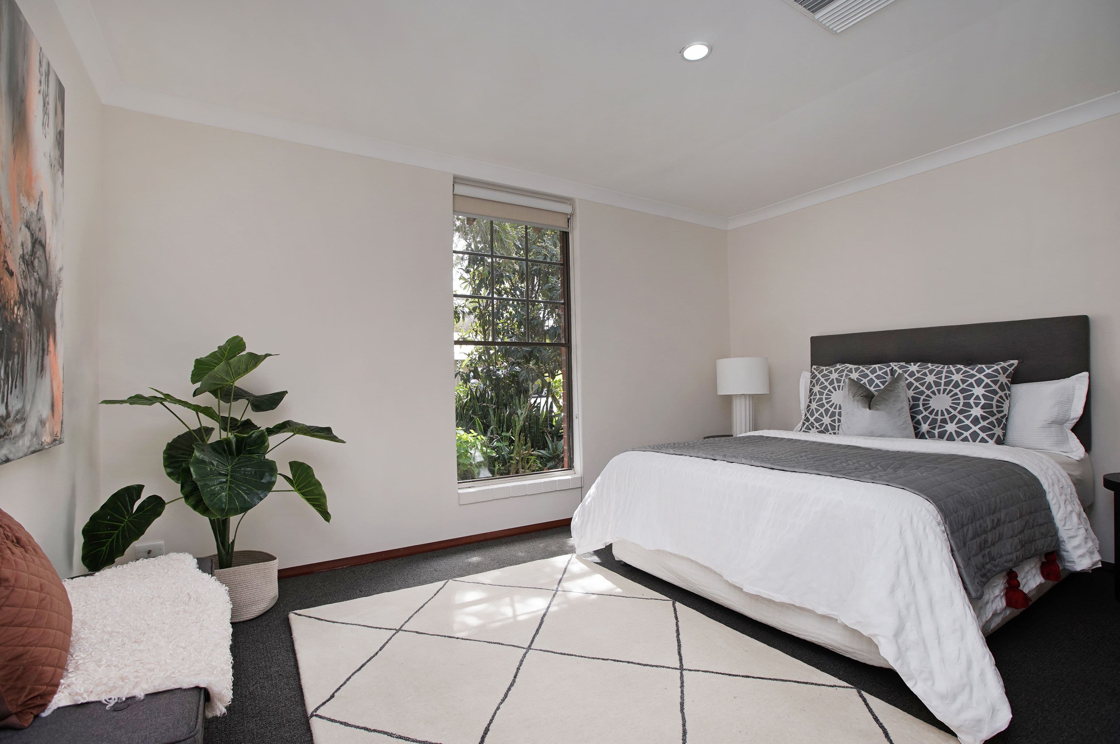 17 Lawrence Way, Samson WA 6163, Samson - Thumbnail 8