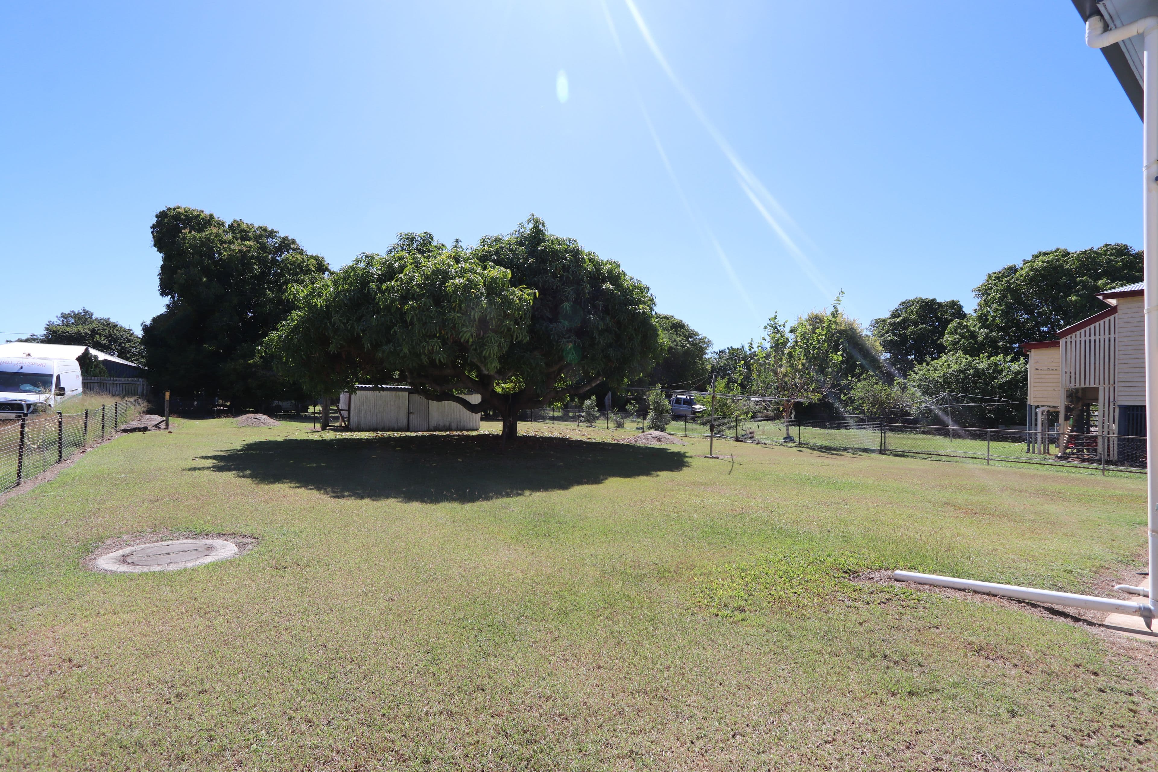 7 Medcraf Street, Park Avenue QLD 4701, Park Avenue - Thumbnail 3
