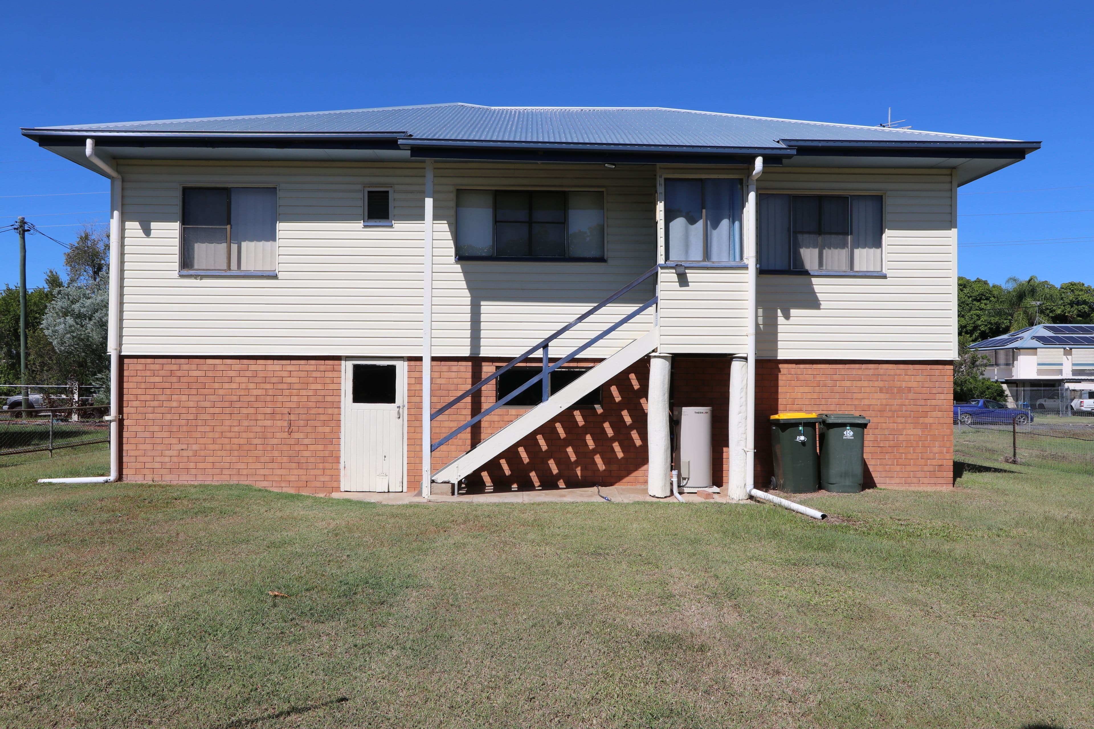 7 Medcraf Street, Park Avenue QLD 4701, Park Avenue - Thumbnail 5