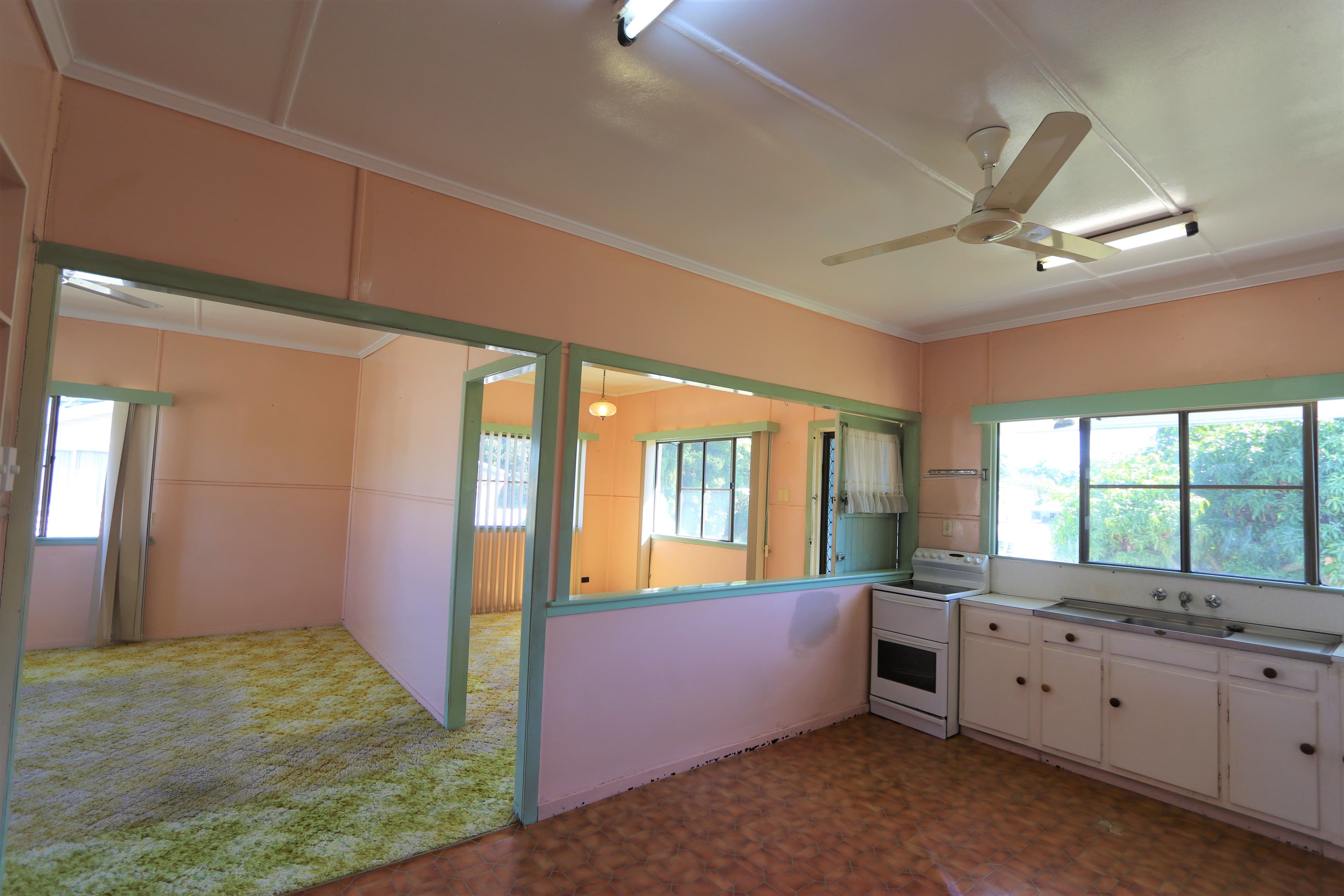 7 Medcraf Street, Park Avenue QLD 4701, Park Avenue - Thumbnail 8