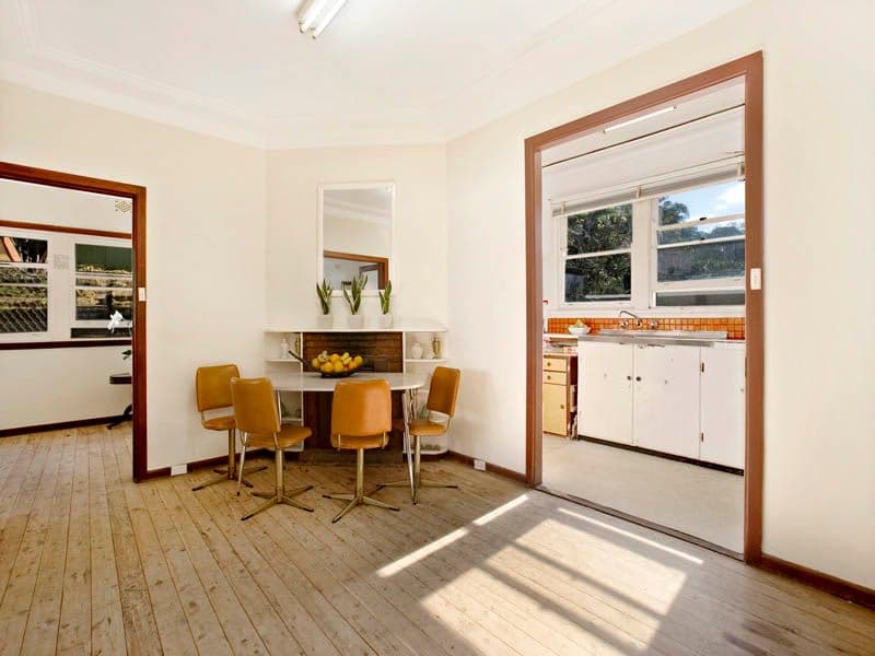 95 Jannali Avenue, JANNALI NSW 2226, Jannali - Image 1