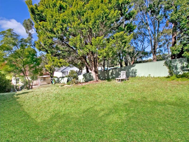 95 Jannali Avenue, JANNALI NSW 2226, Jannali - Thumbnail 2