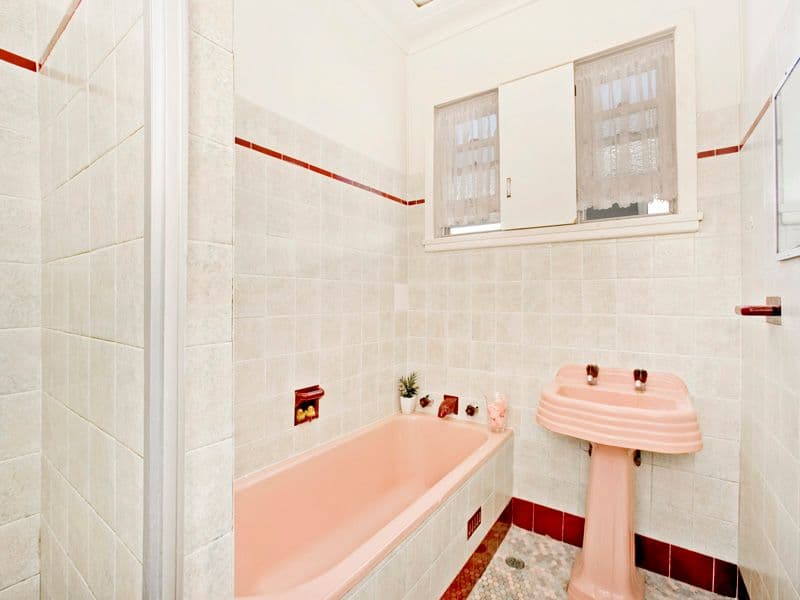 95 Jannali Avenue, JANNALI NSW 2226, Jannali - Thumbnail 3